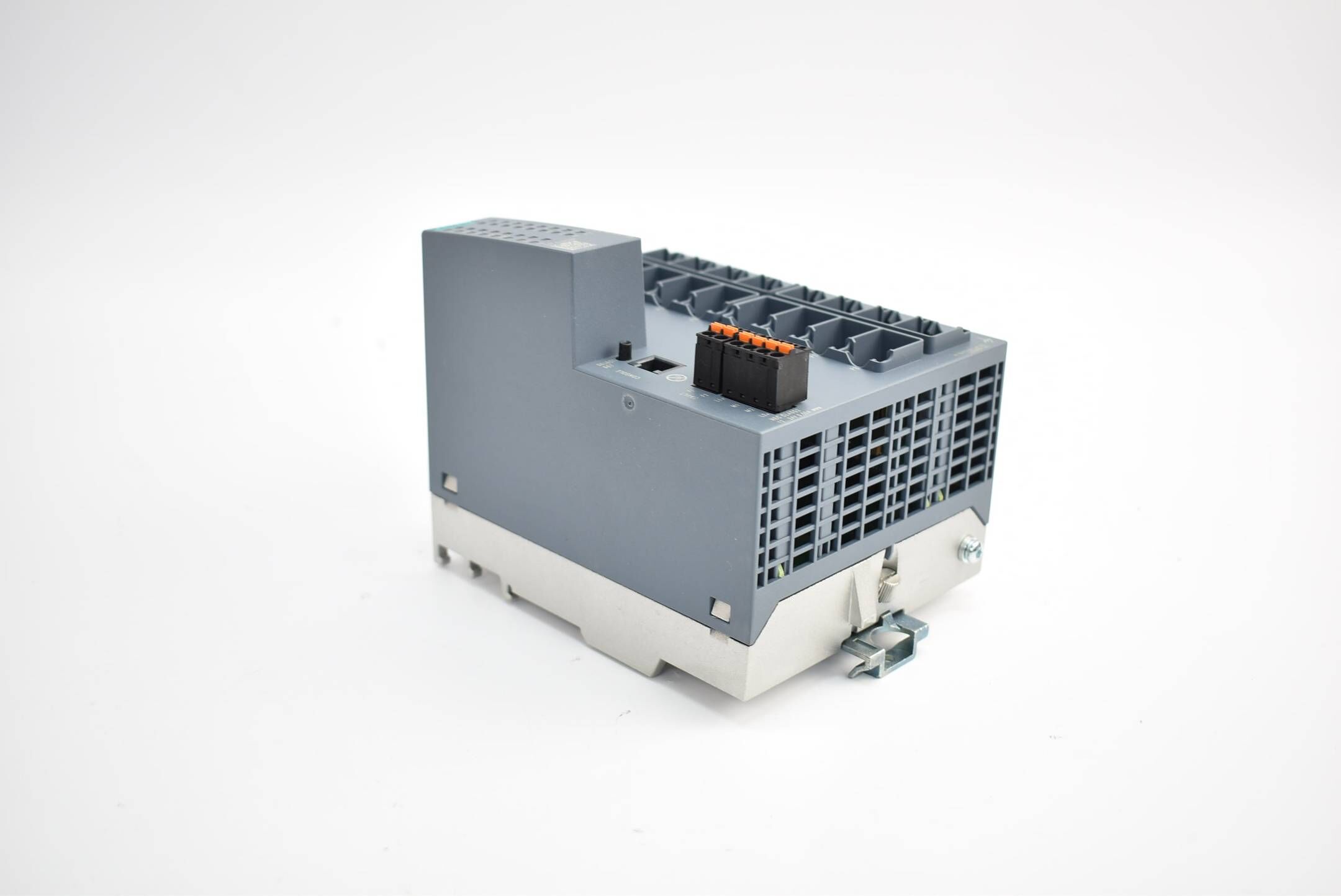 Siemens scalance XC216 6GK5 216-0BA00-2AC2 ( 6GK5216-0BA00-2AC2 ) E1