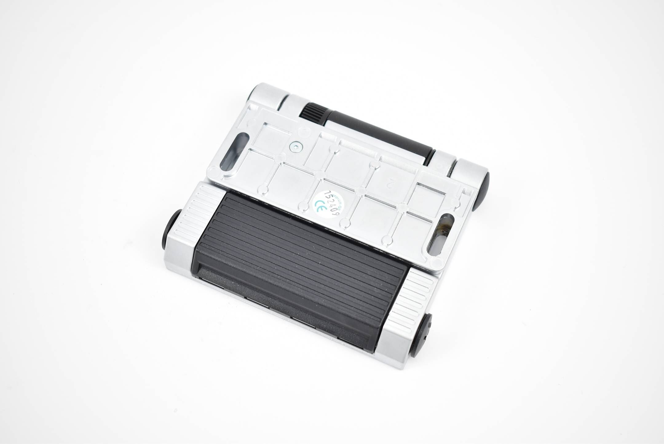 Schmersal Scharnier-Sicherheitsschalter TVS410SK-11/11U