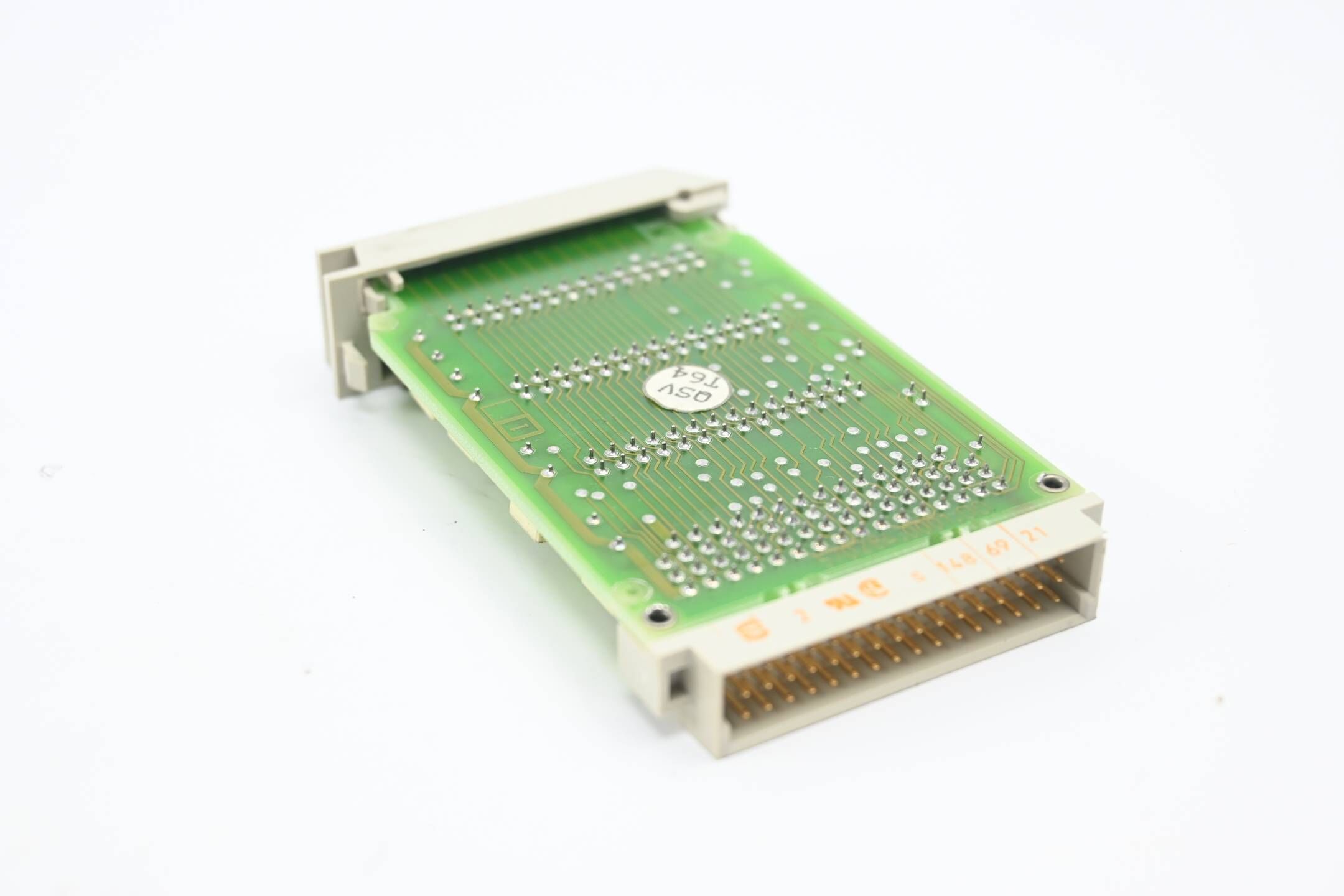 Siemens Sinumerik Eprom Modul 6FX1826-1BX12 ( 6FX1 826-1BX12 )