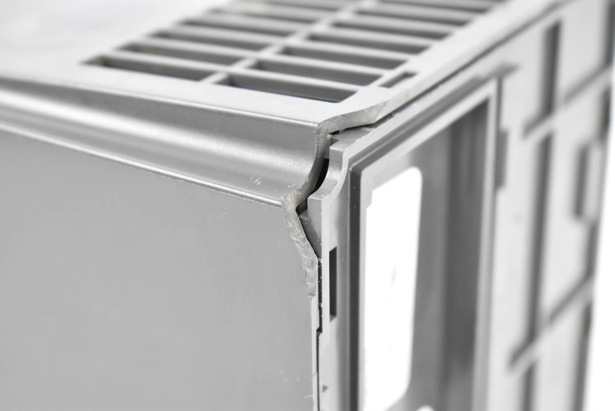 Siemens Micromaster Vector 6SE3 215-8DB40 ( 6SE3215-8DB40 ) 2200W