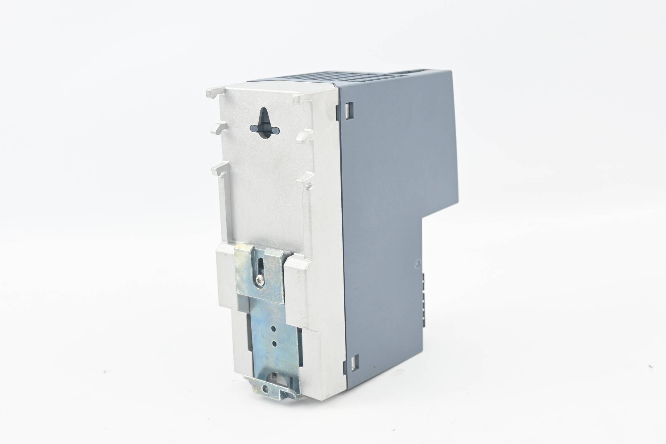 Siemens Scalance XC208G 6GK5208-0GA00-2TC2 ( 6GK5 208-0GA00-2TC2 ) E.03