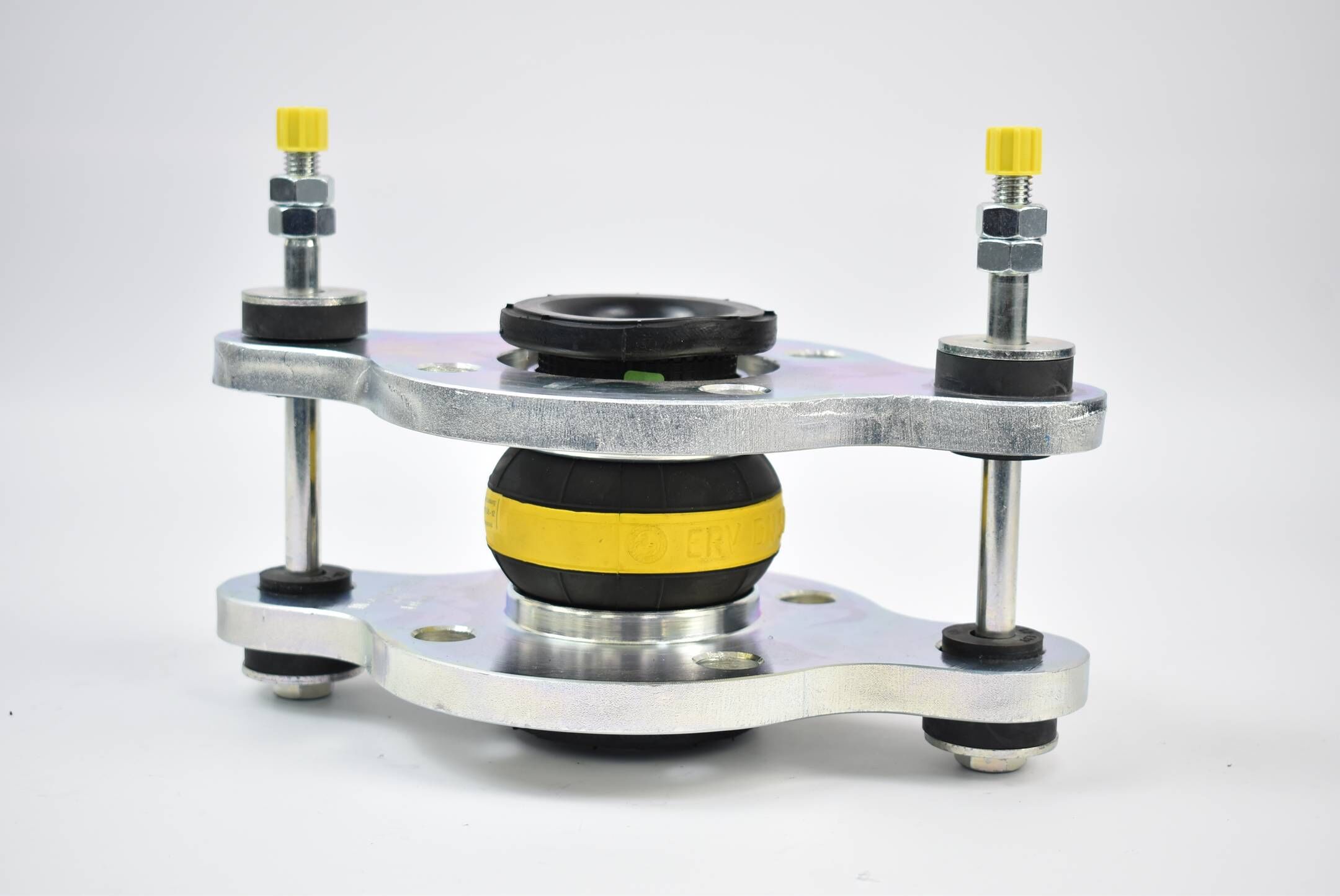 Elaflex Gummikompensator S235JP0412MI ( S235JR0412MD ) DN50 PN16