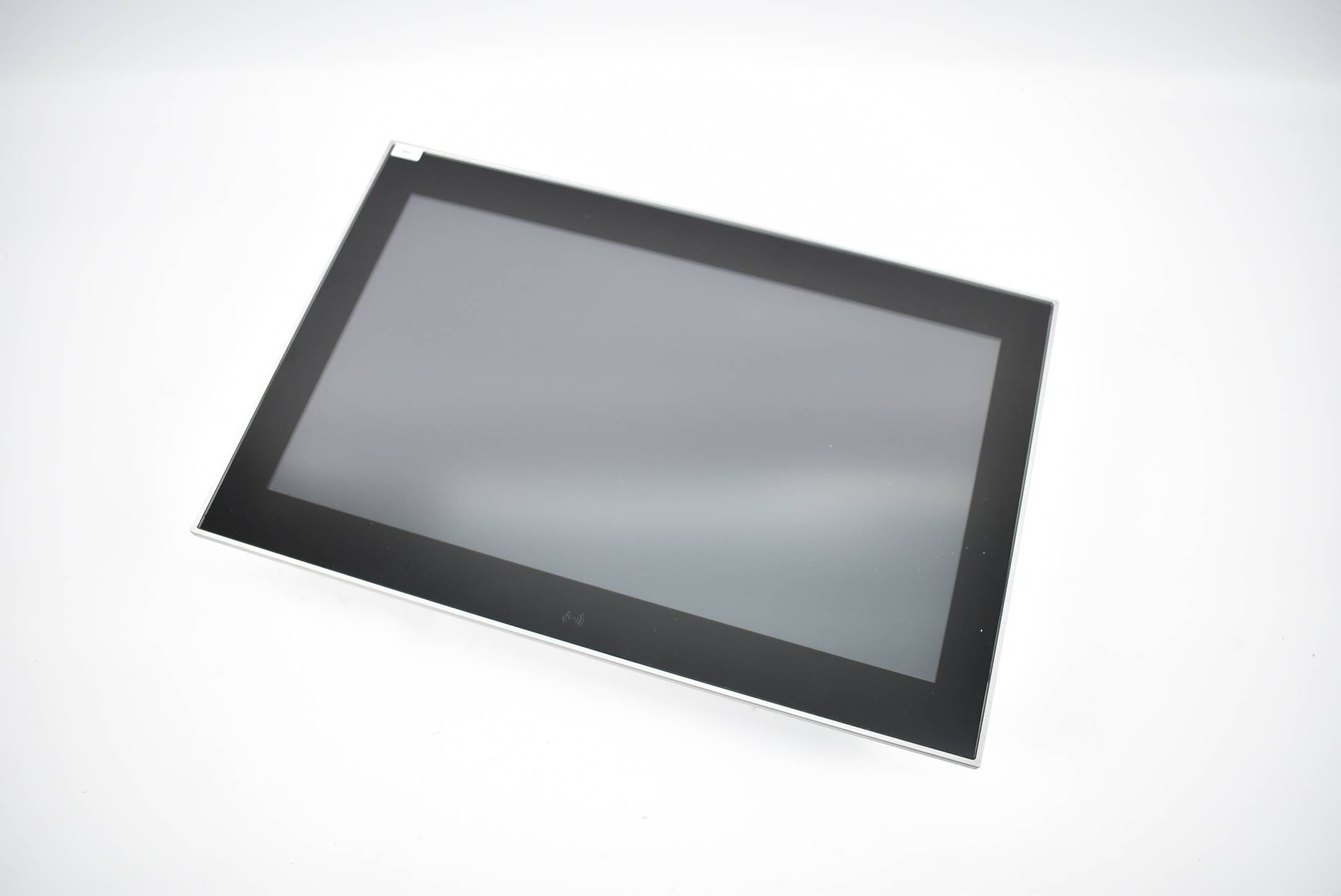 Pilz PMI v815 Diagnose- & Bedienpanel 266815 ( 266815 1.0 ) 15,6"