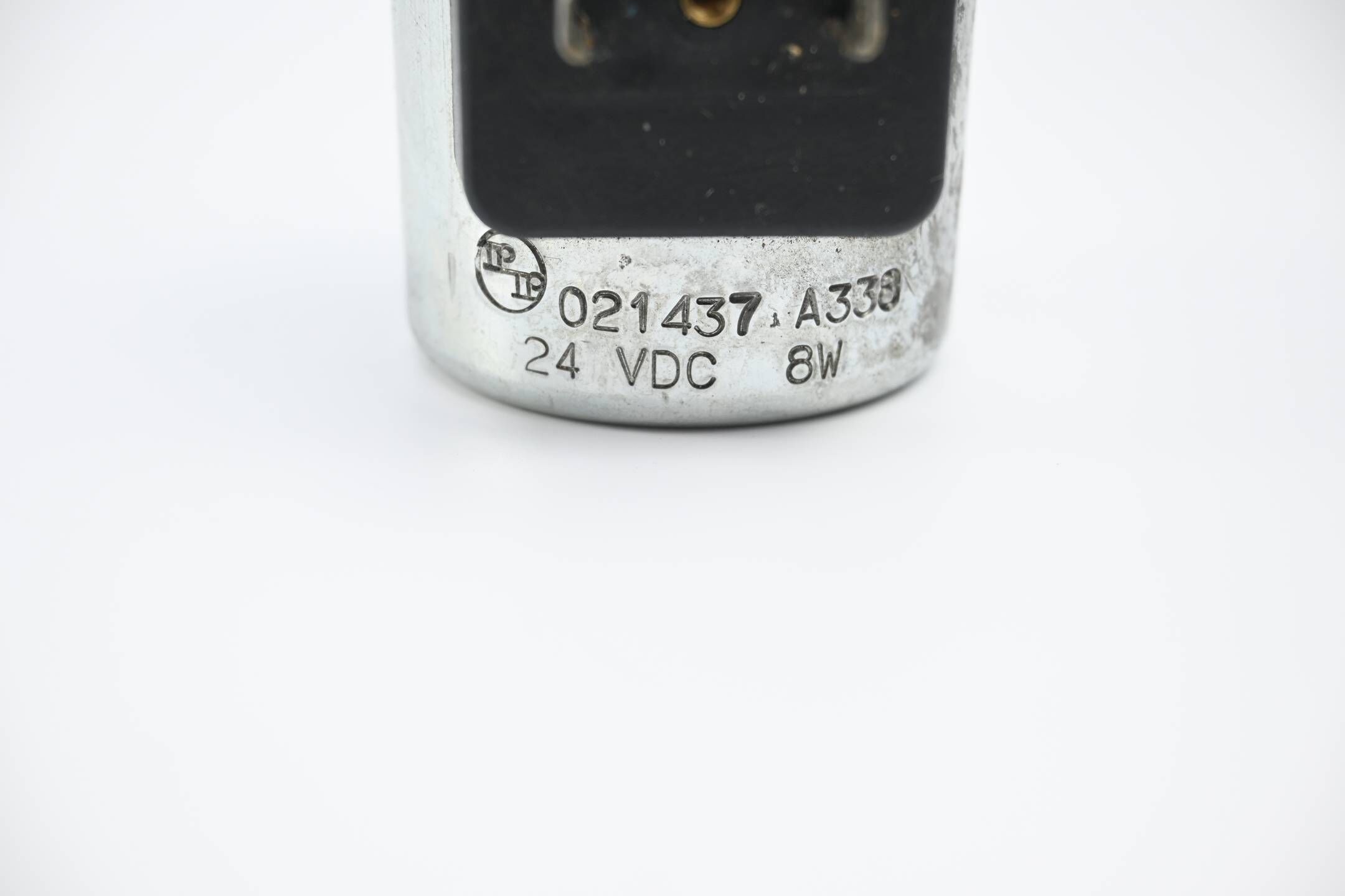 Rexroth Magnetspule GZ45-4 24V 8W ( R900021437 )