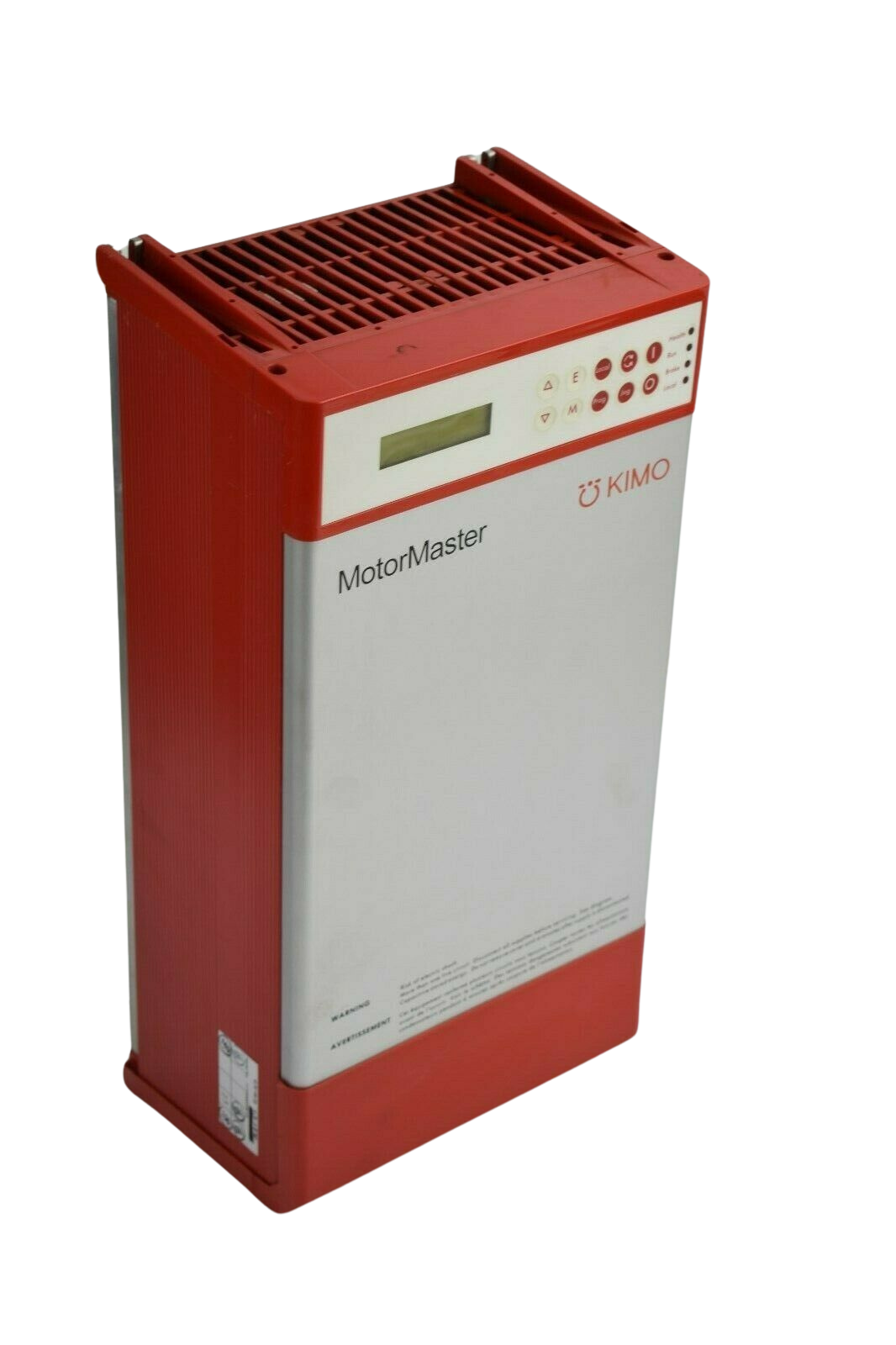 KIMO MotorMaster MM311