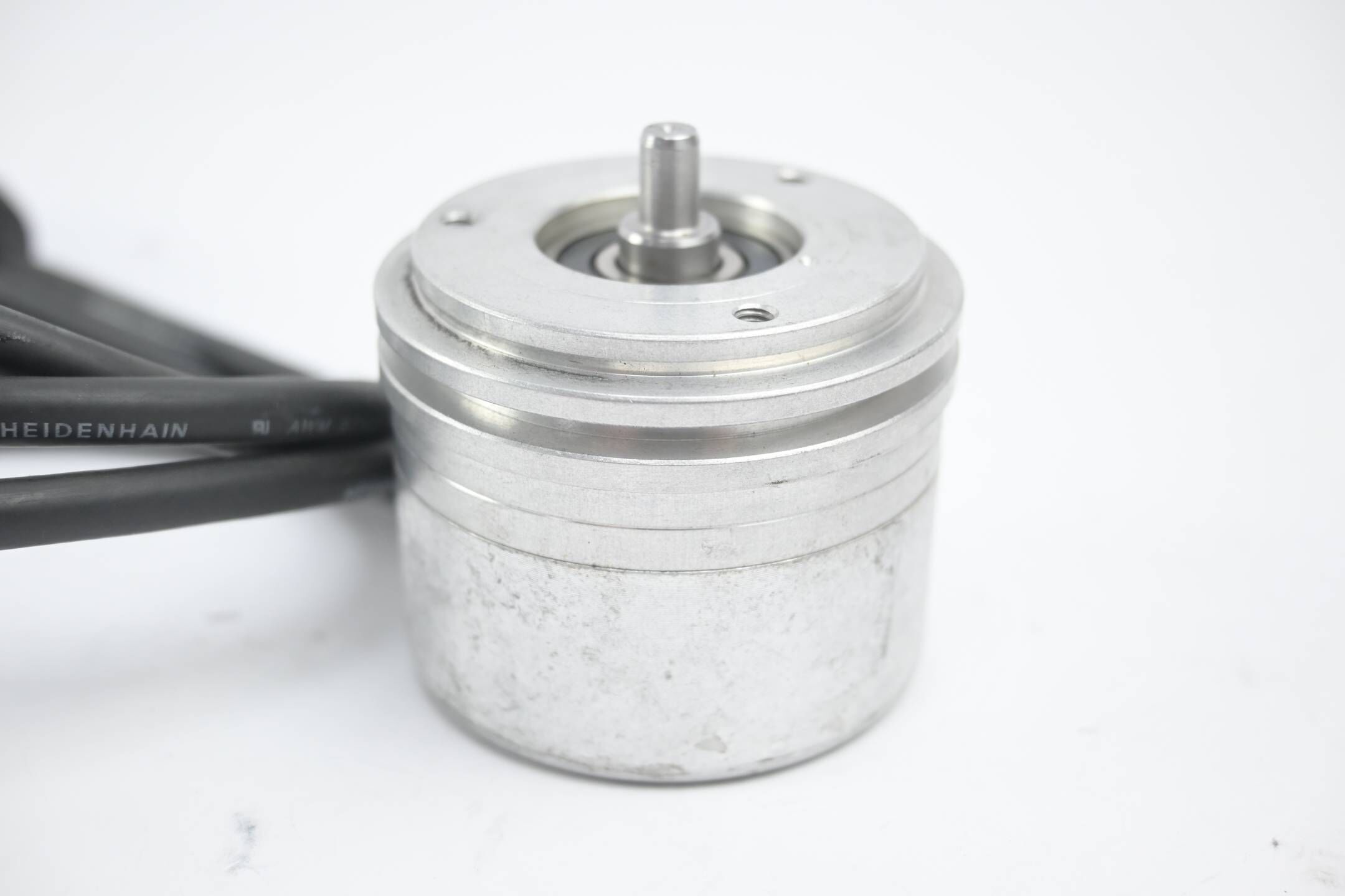 Heidenhain Drehgeber ROD 426 1250 02S09-04 ( 376 856-3M ) 376856-3M