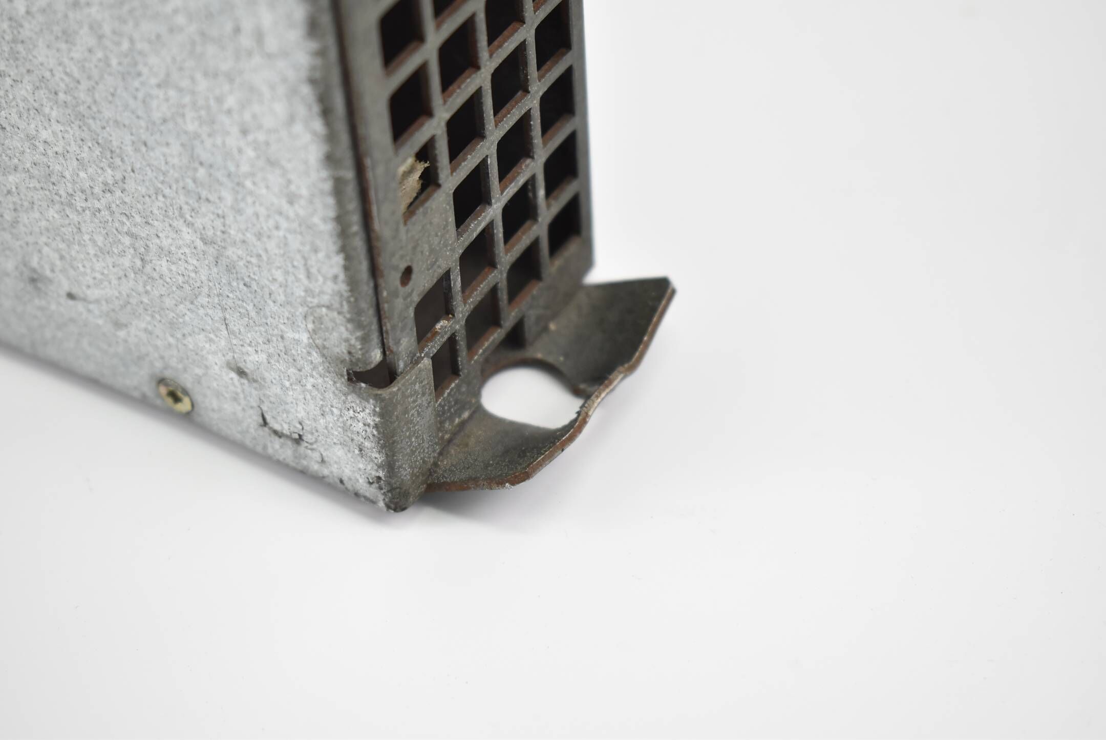 Siemens simodrive AM-Modul 24/32/32A 6SN1140-1BA12-0CA0 ( 6SN1 140-1BA12-0CA0 )