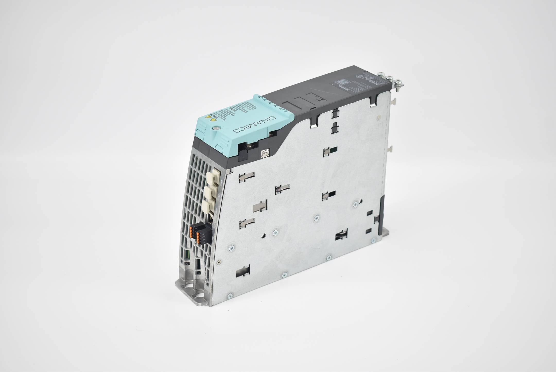 Siemens sinamics S120 6SL3420-2TE15-0AA1 ( 6SL3420-2TE15-0AA1 ) E.B