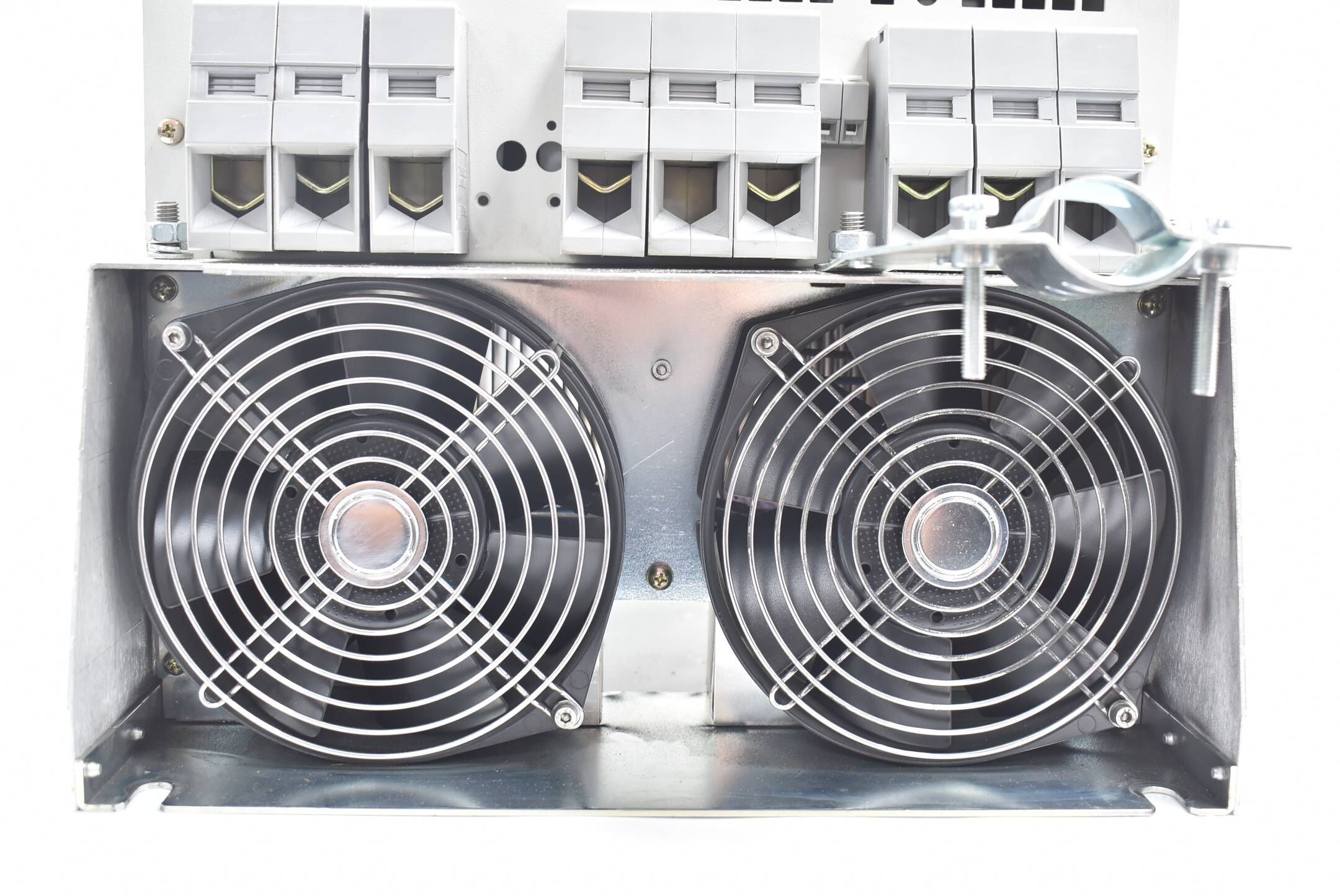 KEB combivert F5 Frequenzumrichter 75kW 23F5A0R-54GA ( 23.F5.A0R-54GA )