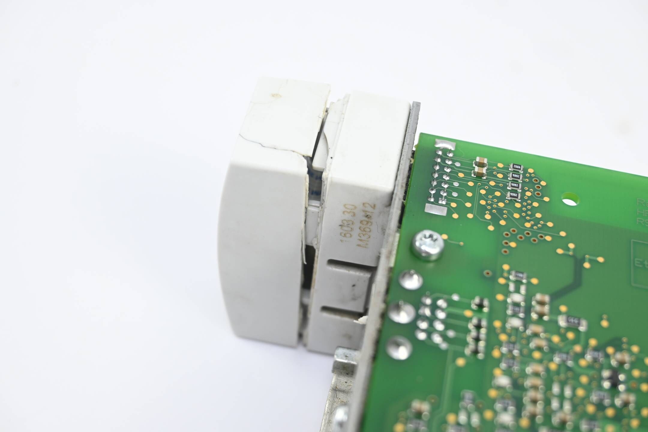 Rexroth Steuereinheit CSH01.1C-PL-EN2-MEM-MA1-NN-S-NN-FW ( R911308388 )