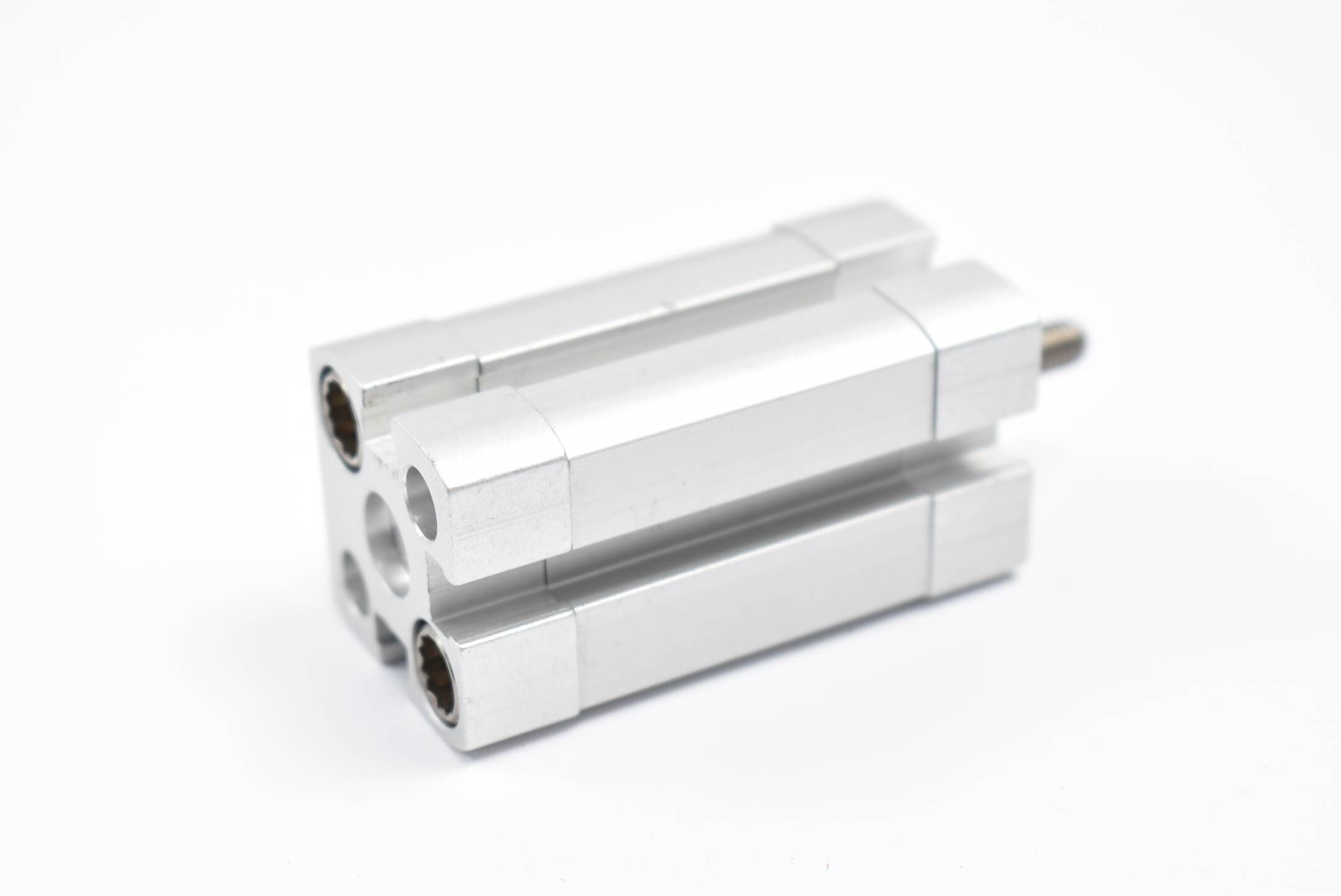 Festo Kompaktzylinder ADN-12-20-A-P-A ( 536207 )