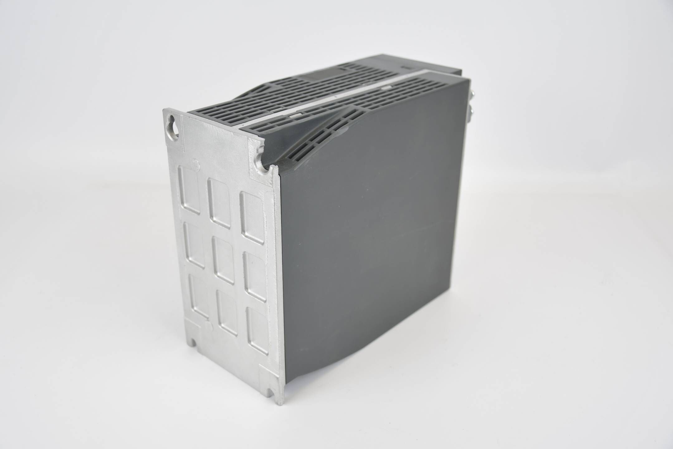 Siemens sinamics V90 Profinet 6SL3210-5FE12-0UF0 ( 6SL3 210-5FE12-0UF0 ) E2