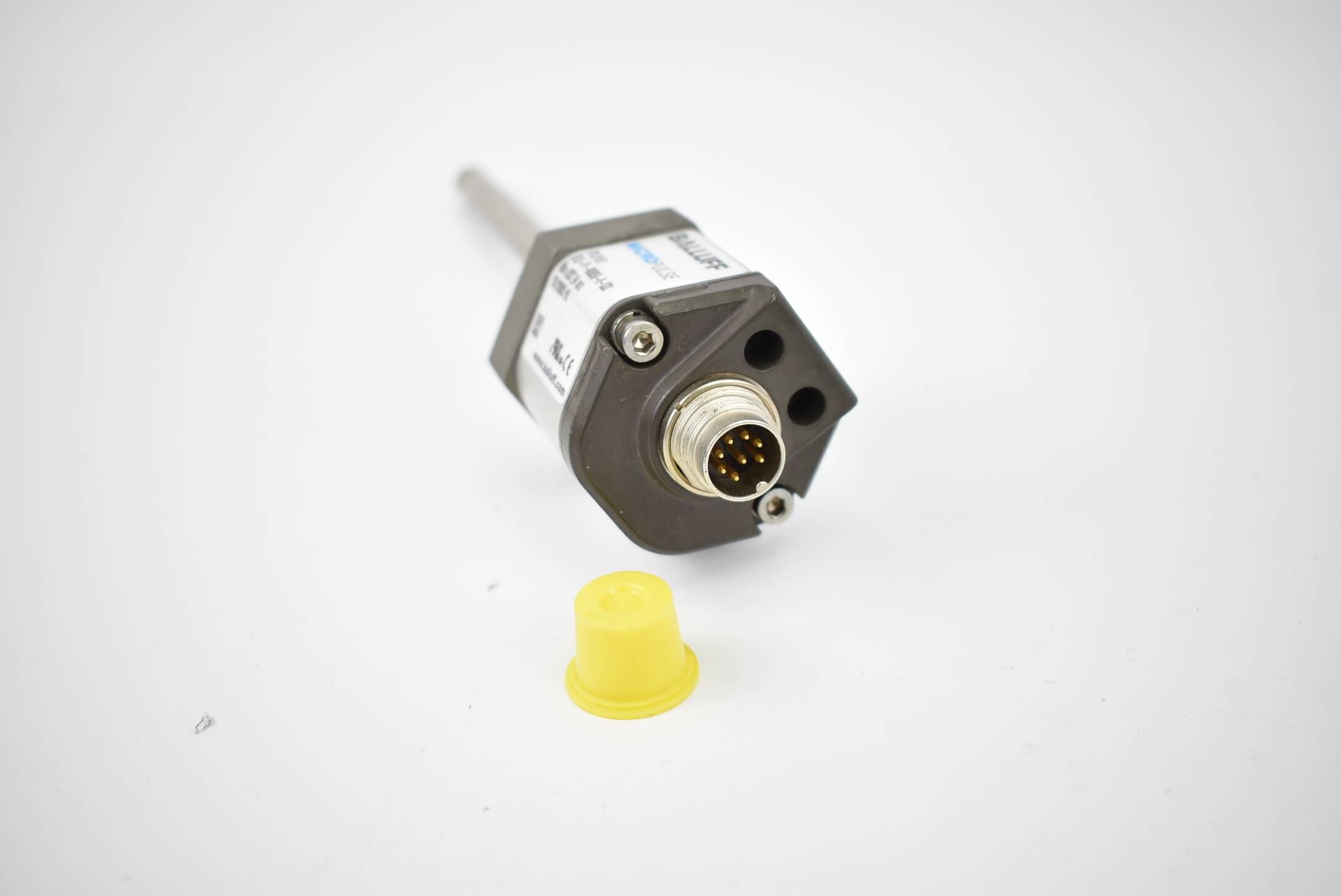 Balluff Mikropulswandler BTL5-P1-M0050-B-S32 ( BTL01EU )