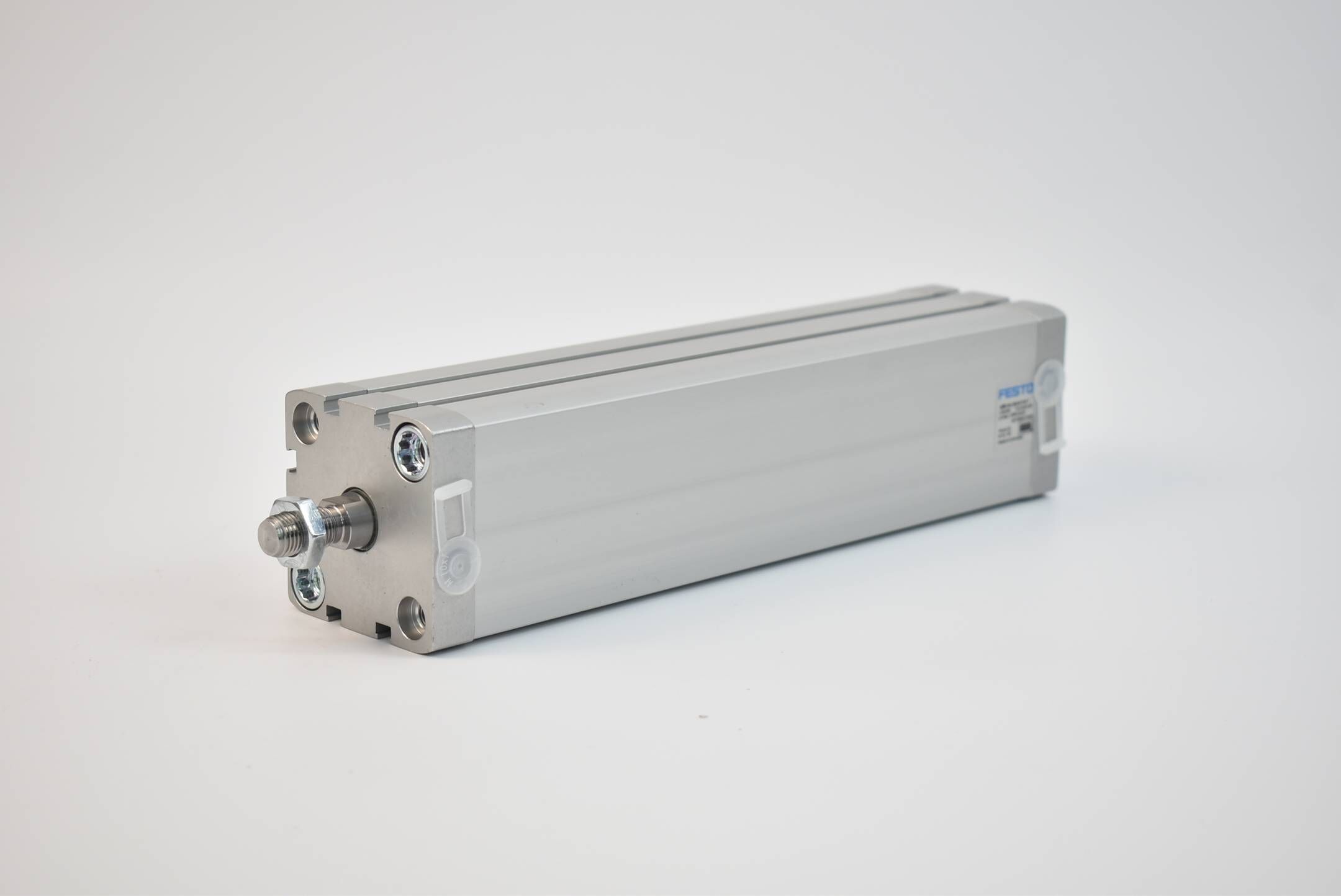 Festo Kompaktzylinder ADN-50-230-A-P-A ( 536309 )