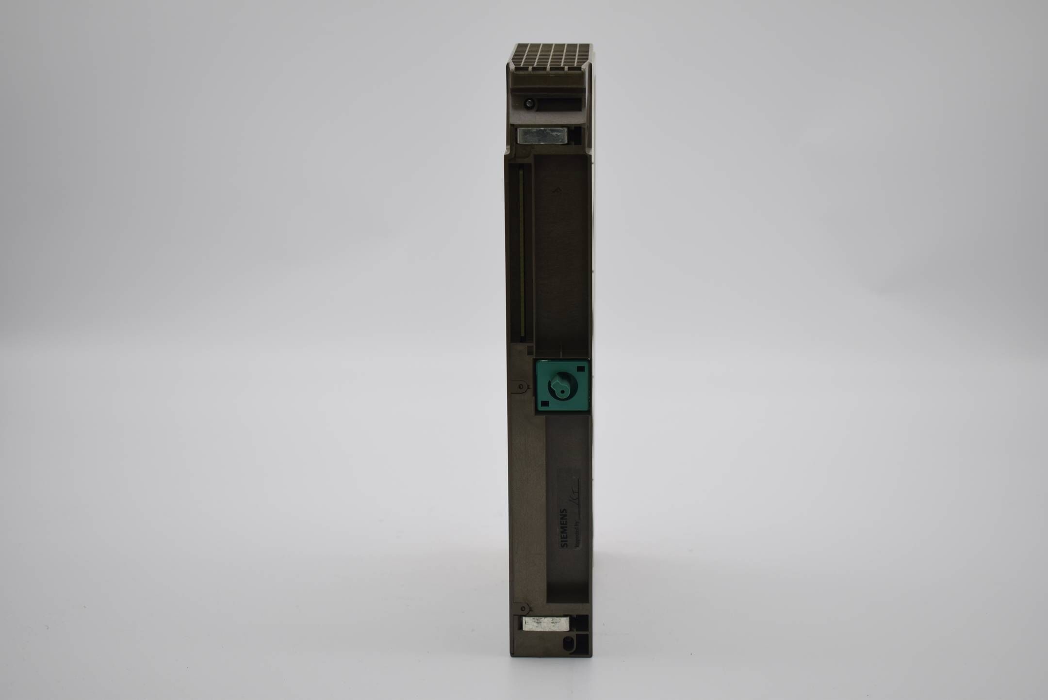 Siemens simatic S5 6ES5441-7LA12 ( 6ES5 441-7LA12 ) E. 01