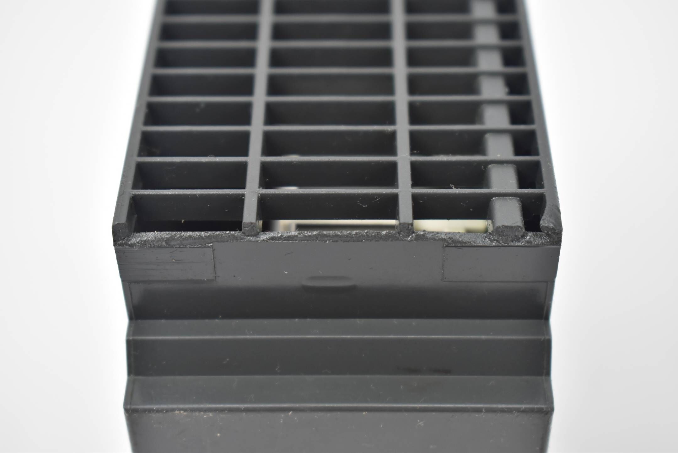 Siemens simatic S7-300 Stromvers. 6ES7 307-1EA01-0AA0 ( 6ES7307-1EA01-0AA0 )