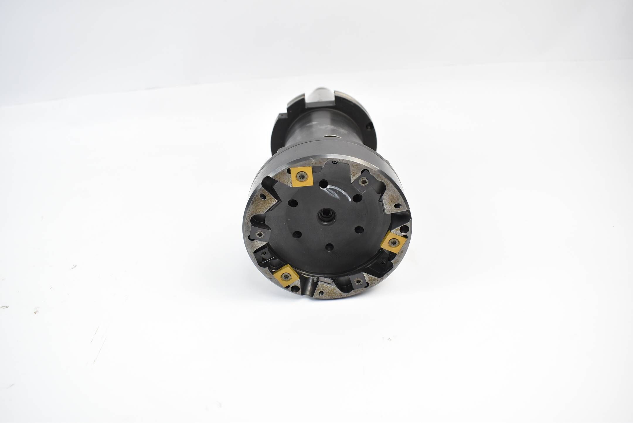 Kennametal Komplettwerkzeug MP1605635 ( AX1609216 ) inkl. MP1607659 