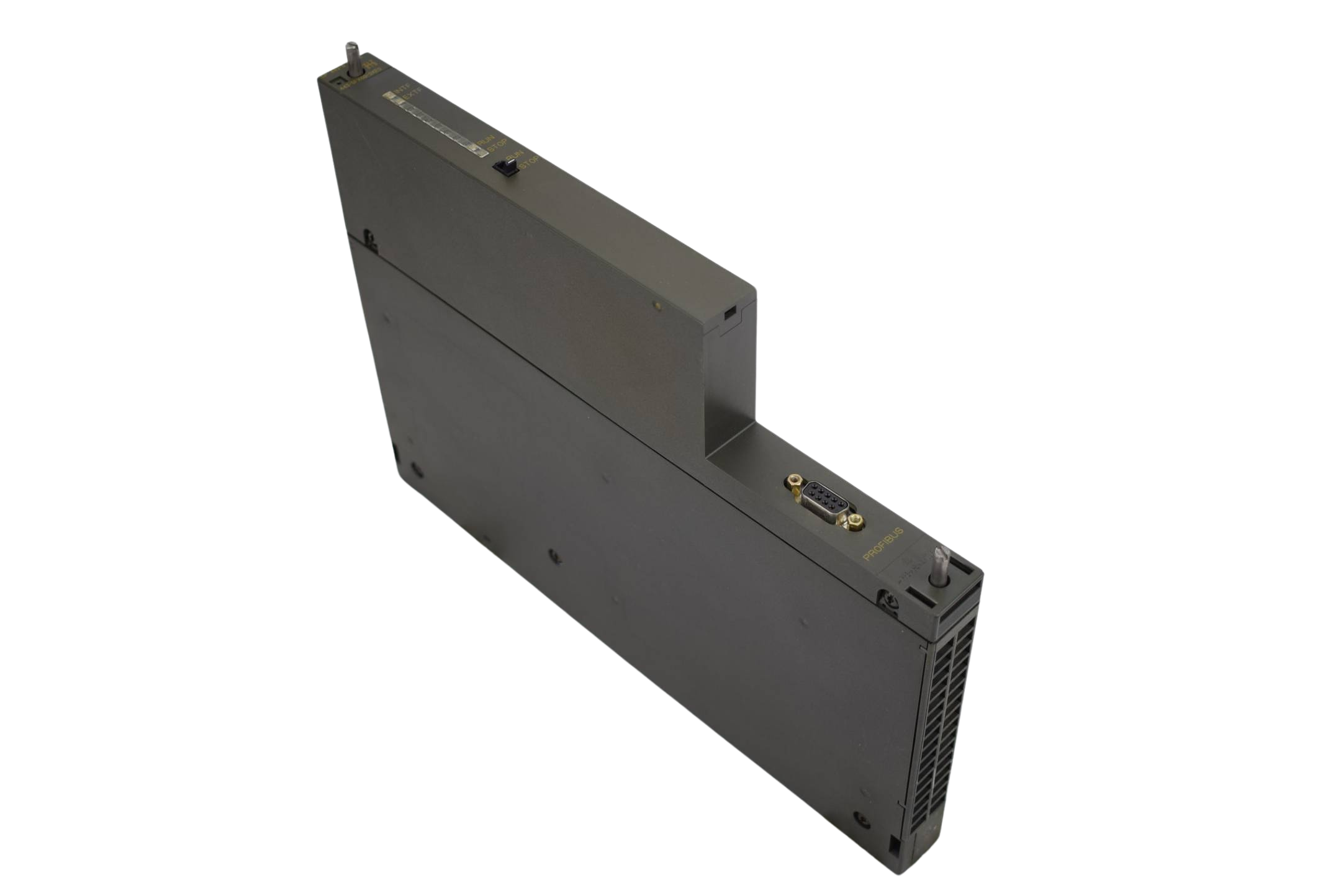 Siemens simatic Net CP 443-5 6GK7 443-5FX00-0XE0 ( 6GK7443-5FX00-0XE0 )