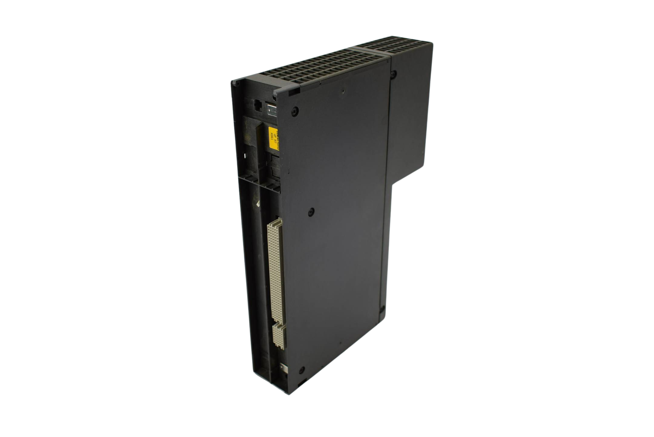 Siemens simatic S7-400 CPU 416F-3 PN/DP 6ES7 416-3FR05-0AB0 (6ES7416-3FR05-0AB0) E6