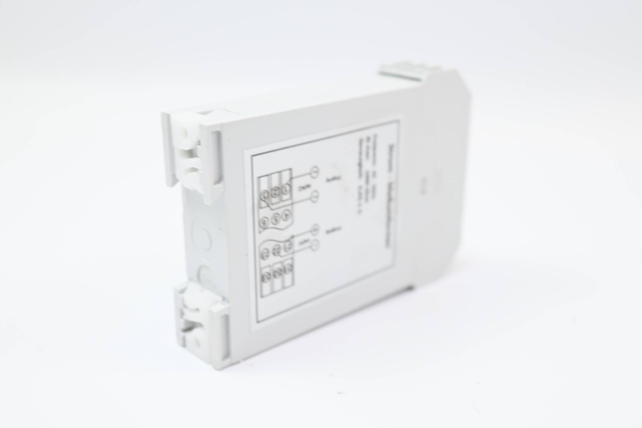 Celsa Strom-Messumformer CIR 5A / 0-10V