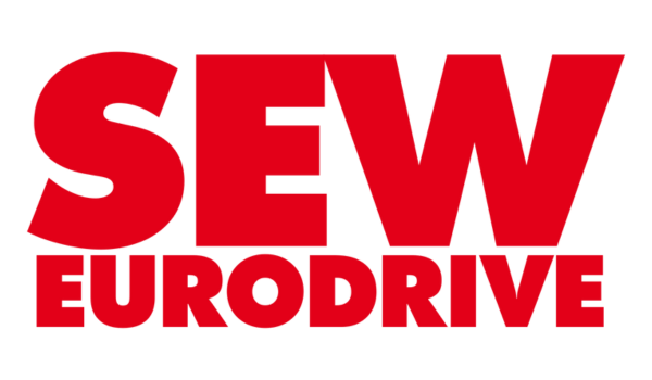 SEW