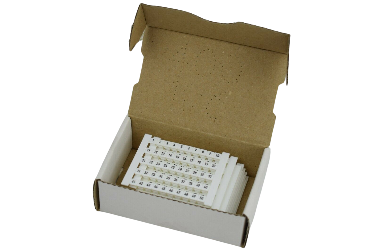 Mitsubishi ST1A-BMK-50 (10 Stk.)