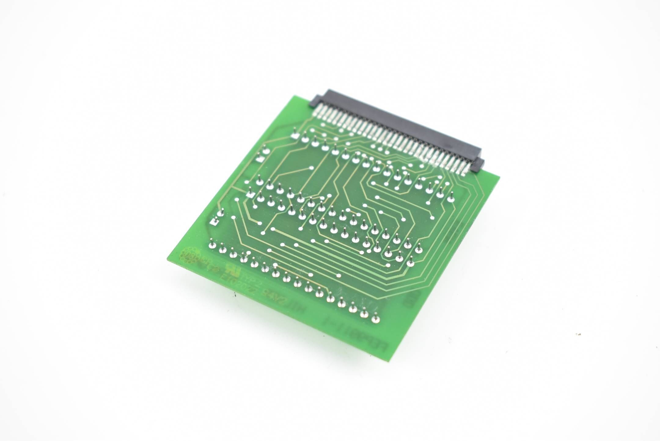 Hilger und Kern Software FEP9911-1