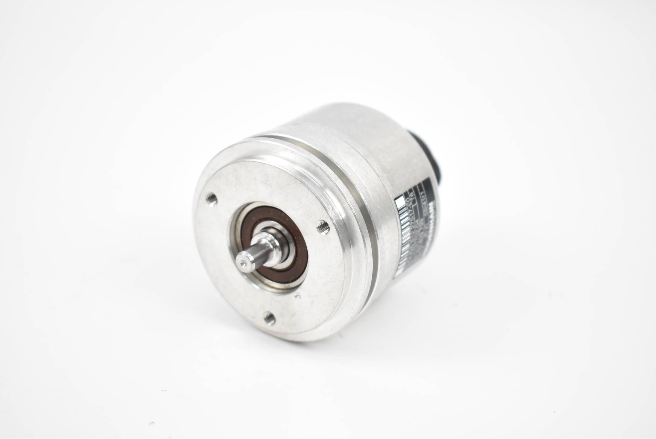 Heidenhain Drehgeber ROQ 425 512 27S17-E0 A ( 1131752-04 ) T6