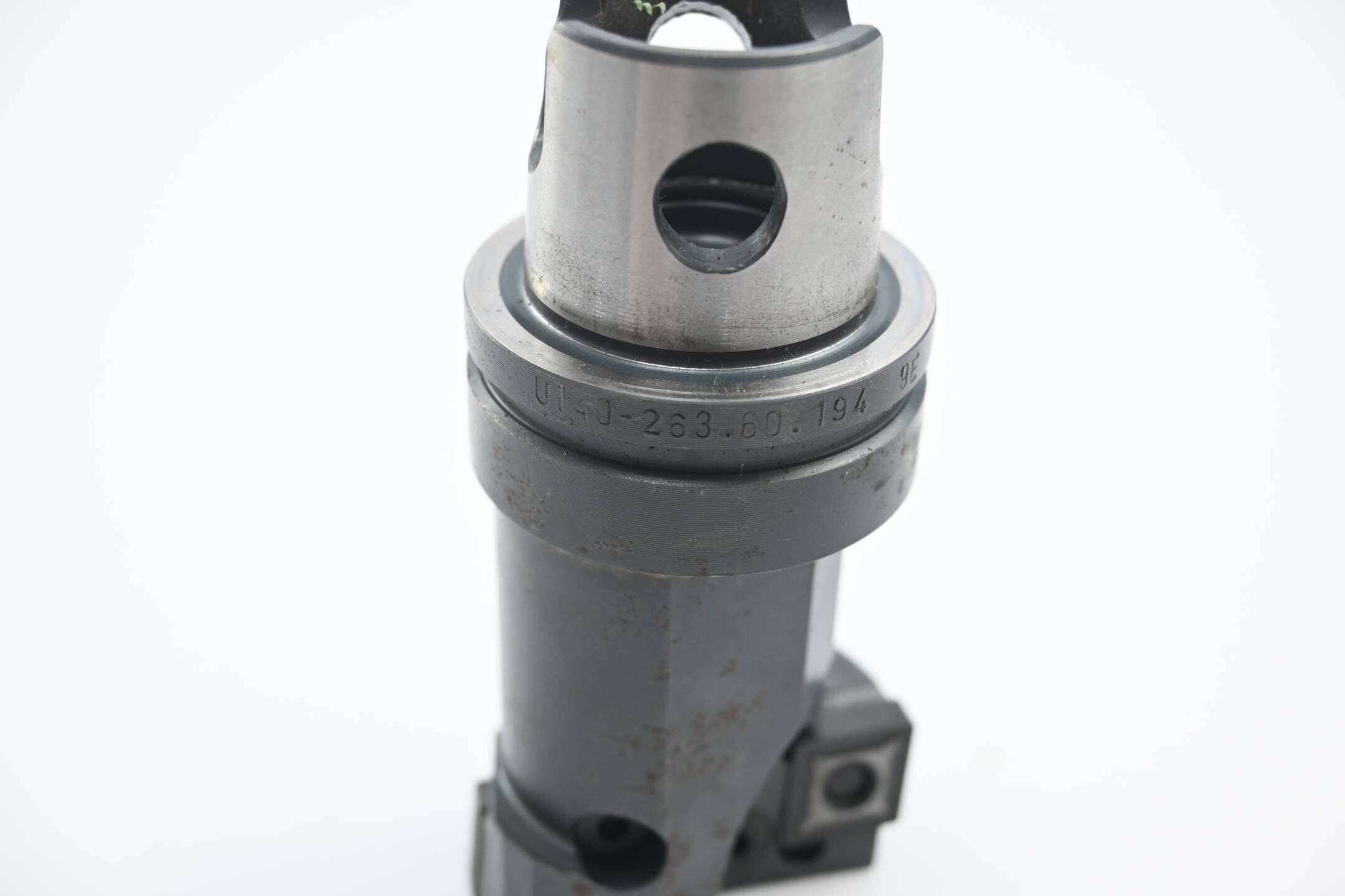 Widia Schneidkopf UT40-263.60.194 (UT40-263.60.194 9E )