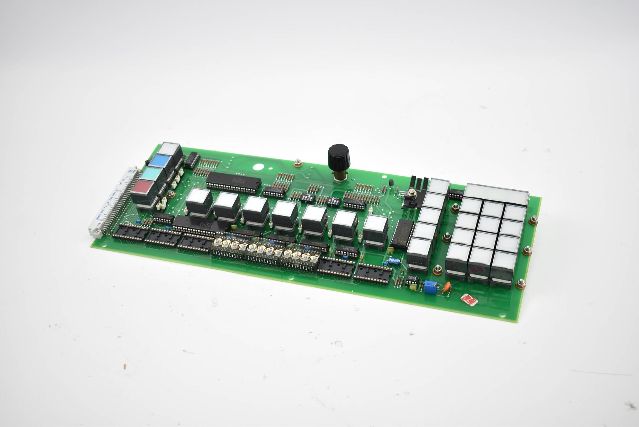 Philips Display CARD 7322 053 04671