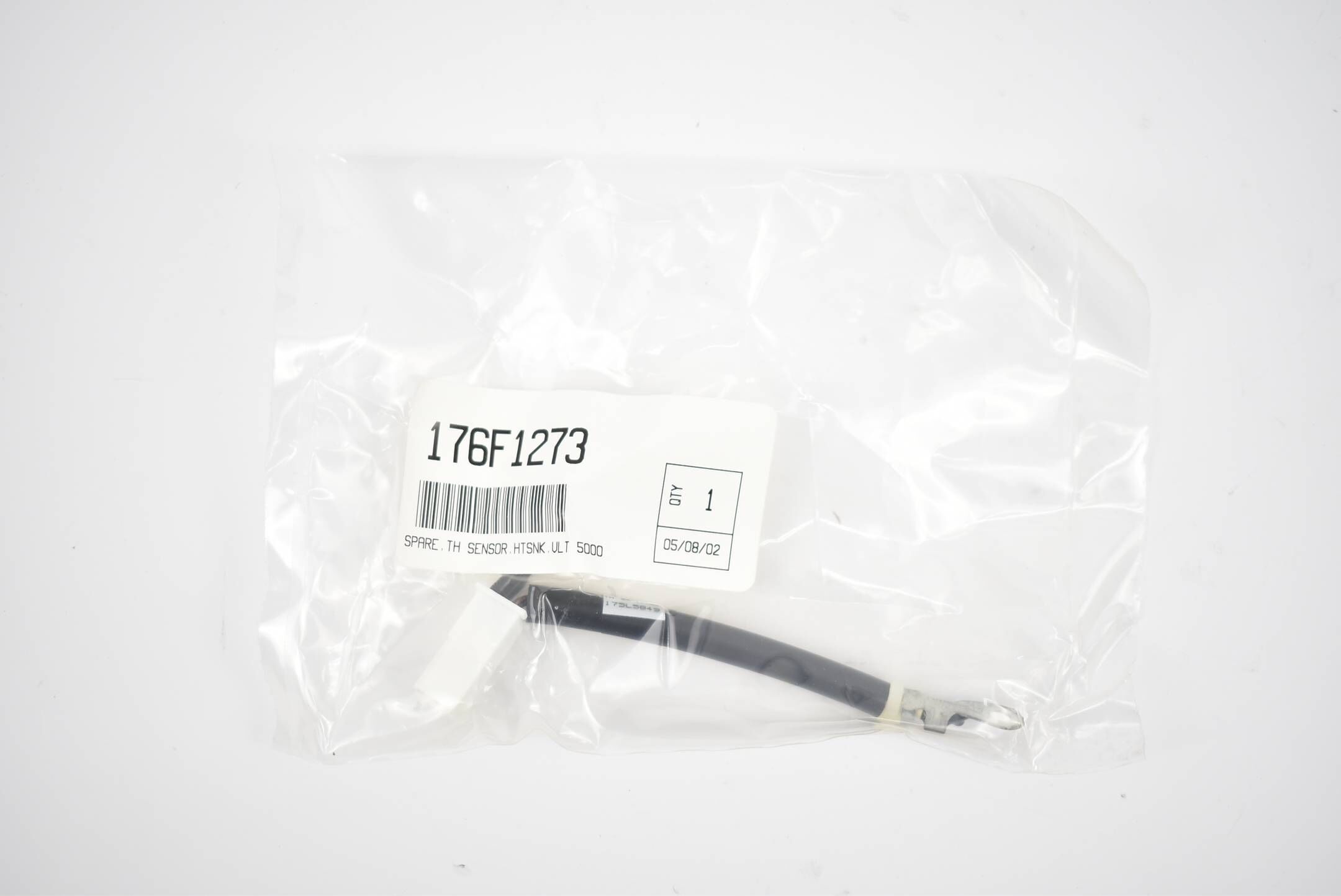 Danfoss Sensor für VLT 5000 176F1273