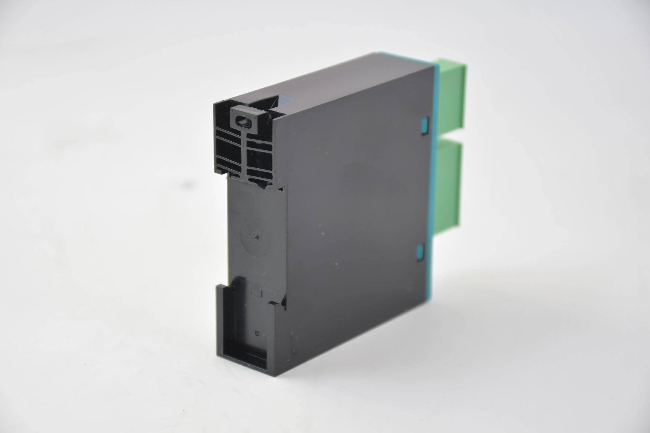 SEW Eurodrive Bremsansteuerung BMKB1.5 ( 08281602 )