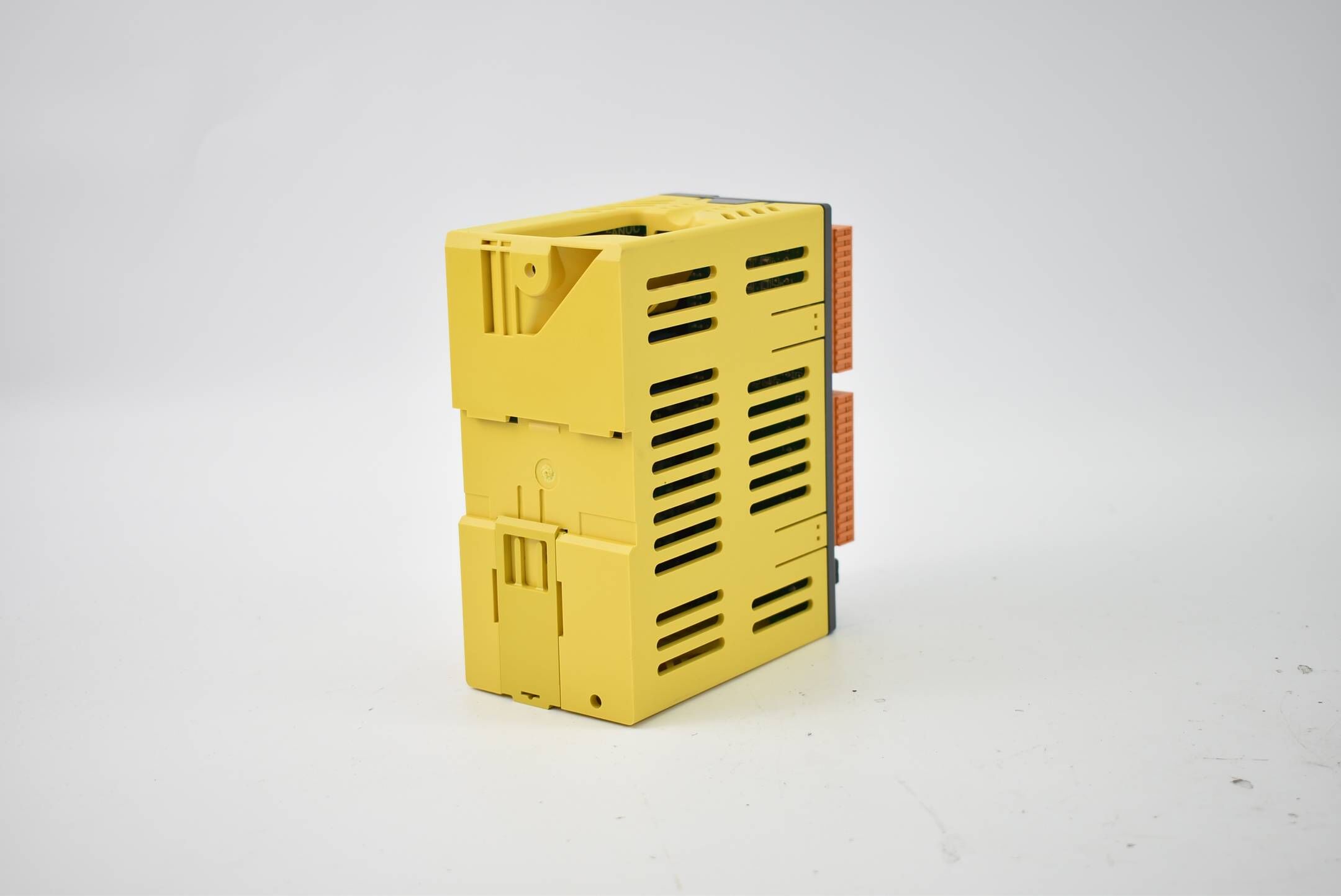 Fanuc Terminal I/O Basic A03B-0823-C021 ( 24VDC 1.3A )