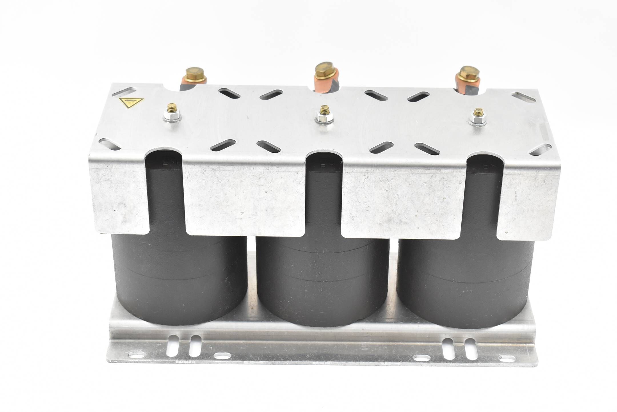 Siemens Simodrive Komutierungsdrossel 6SN1111-0AA00-1EA0 ( 6SN1 111-0AA00-1EA0 )