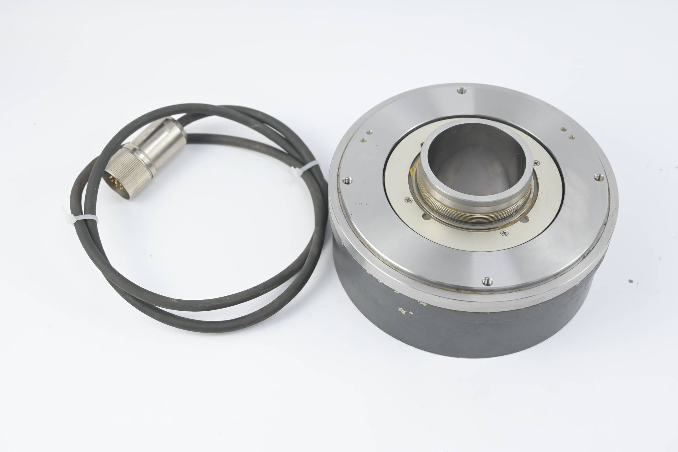 Heidenhain Drehgeber RON 705.001 18000 ( 244 646 01 )