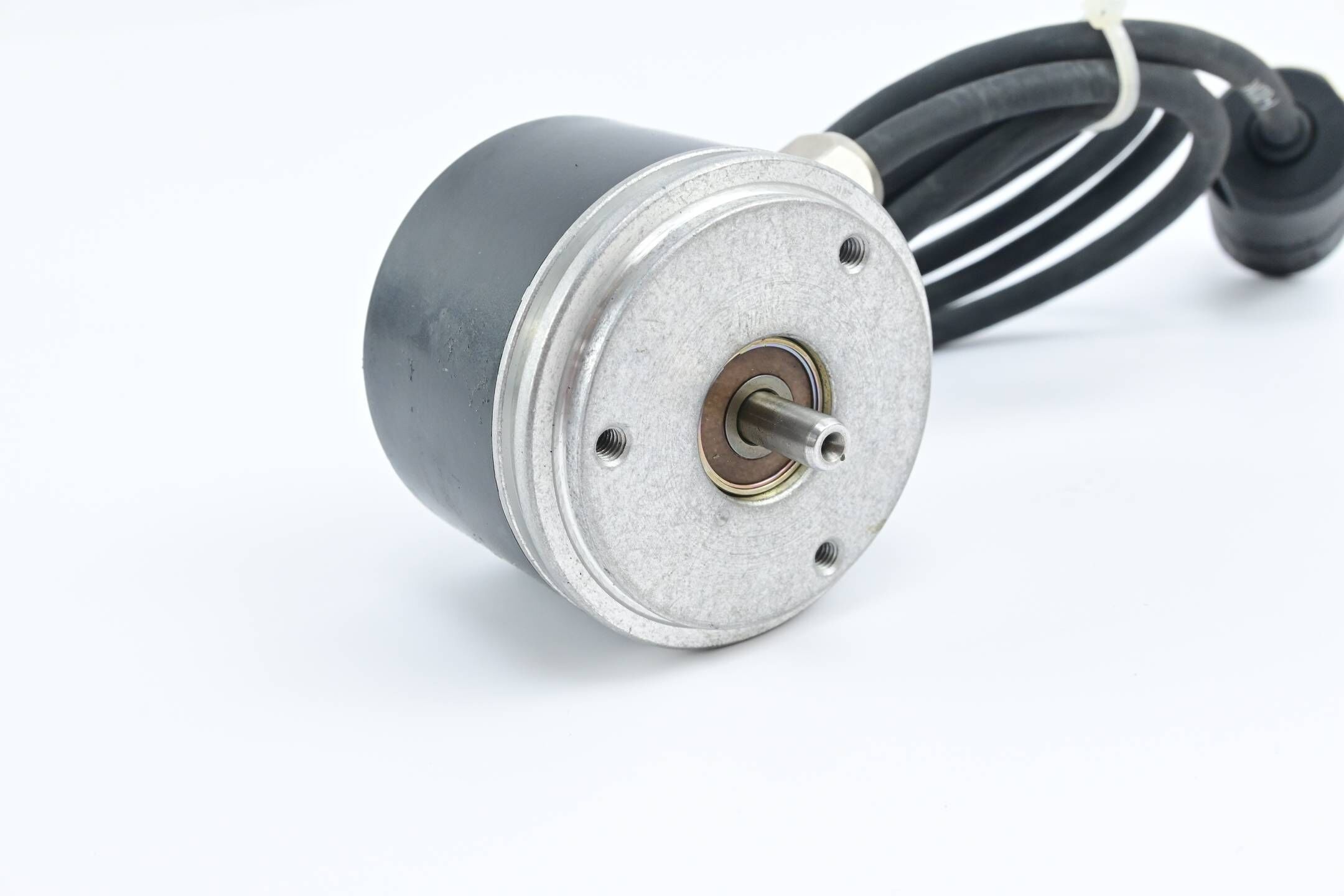 Heidenhain Drehgeber ROD 426.0003-1250 ( 251 681 89 ) 25168189