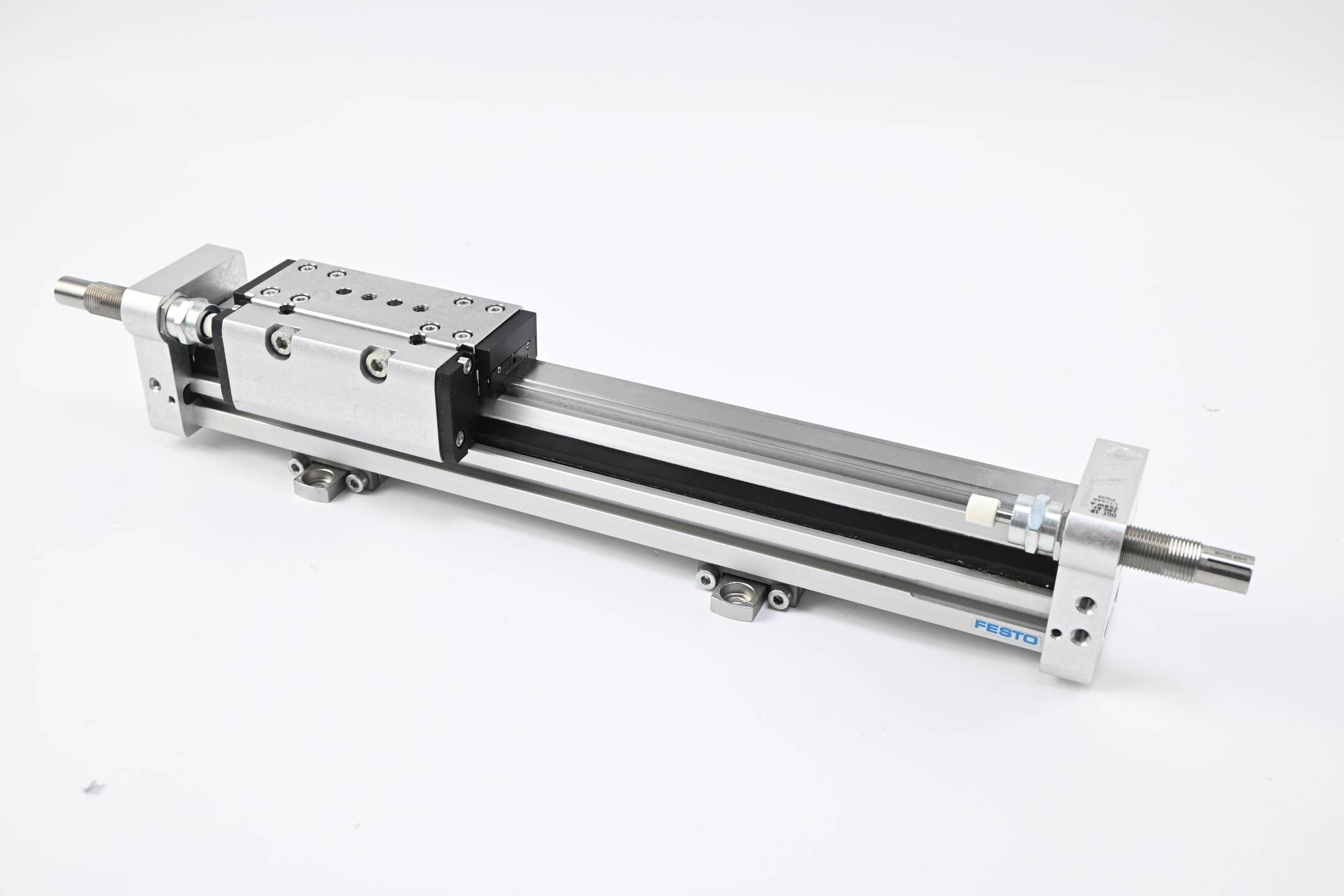 Festo Linearantrieb DGC-18-180-KF-YSRW-A ( 532446 )