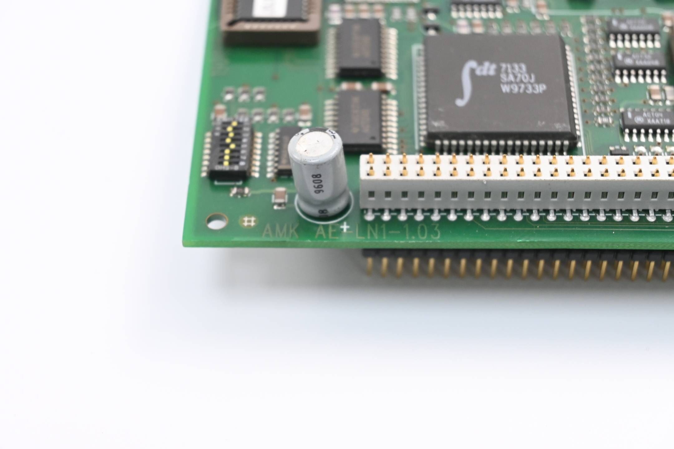 AMK AE-LN1-1.03 Modul