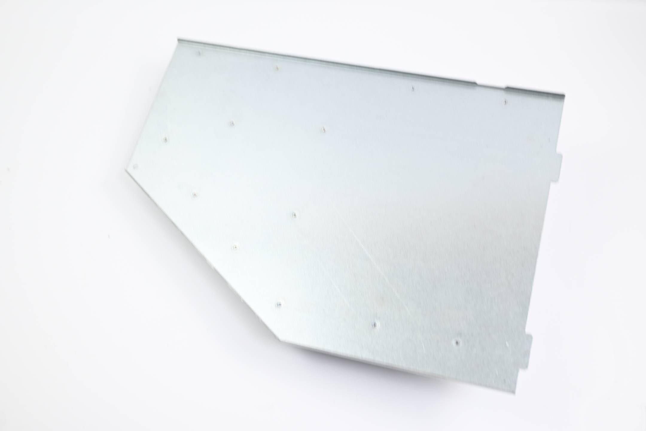 Kuka Steuerplatine für KRC4 5.383-01