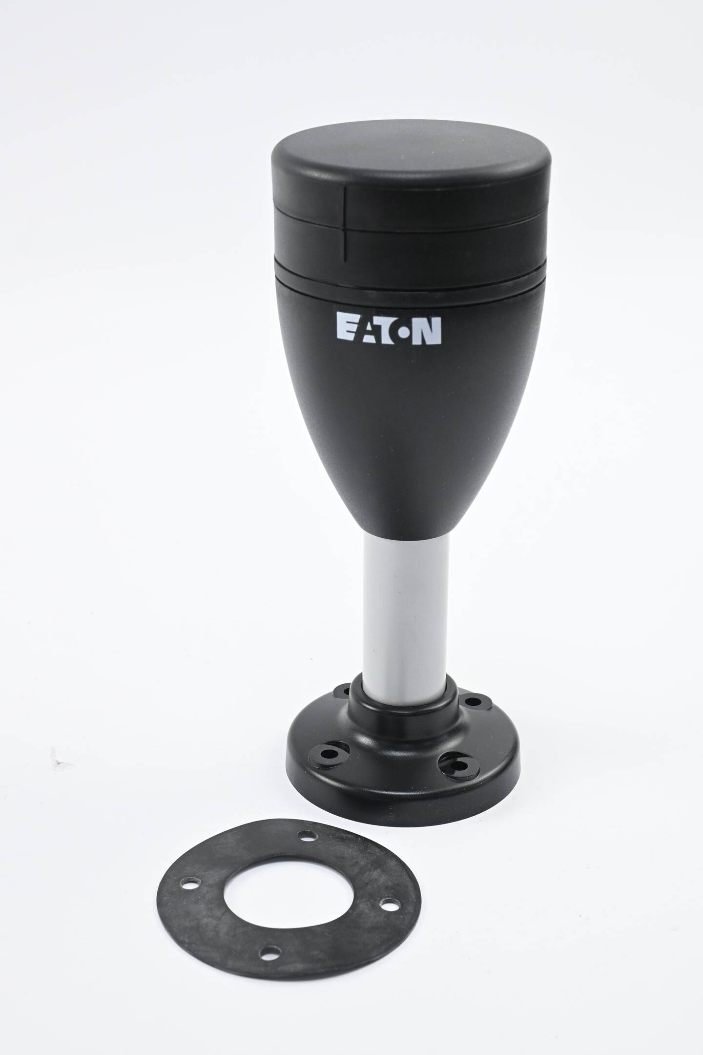 Eaton Basismodul SL7-CB-100 ( 171443 )