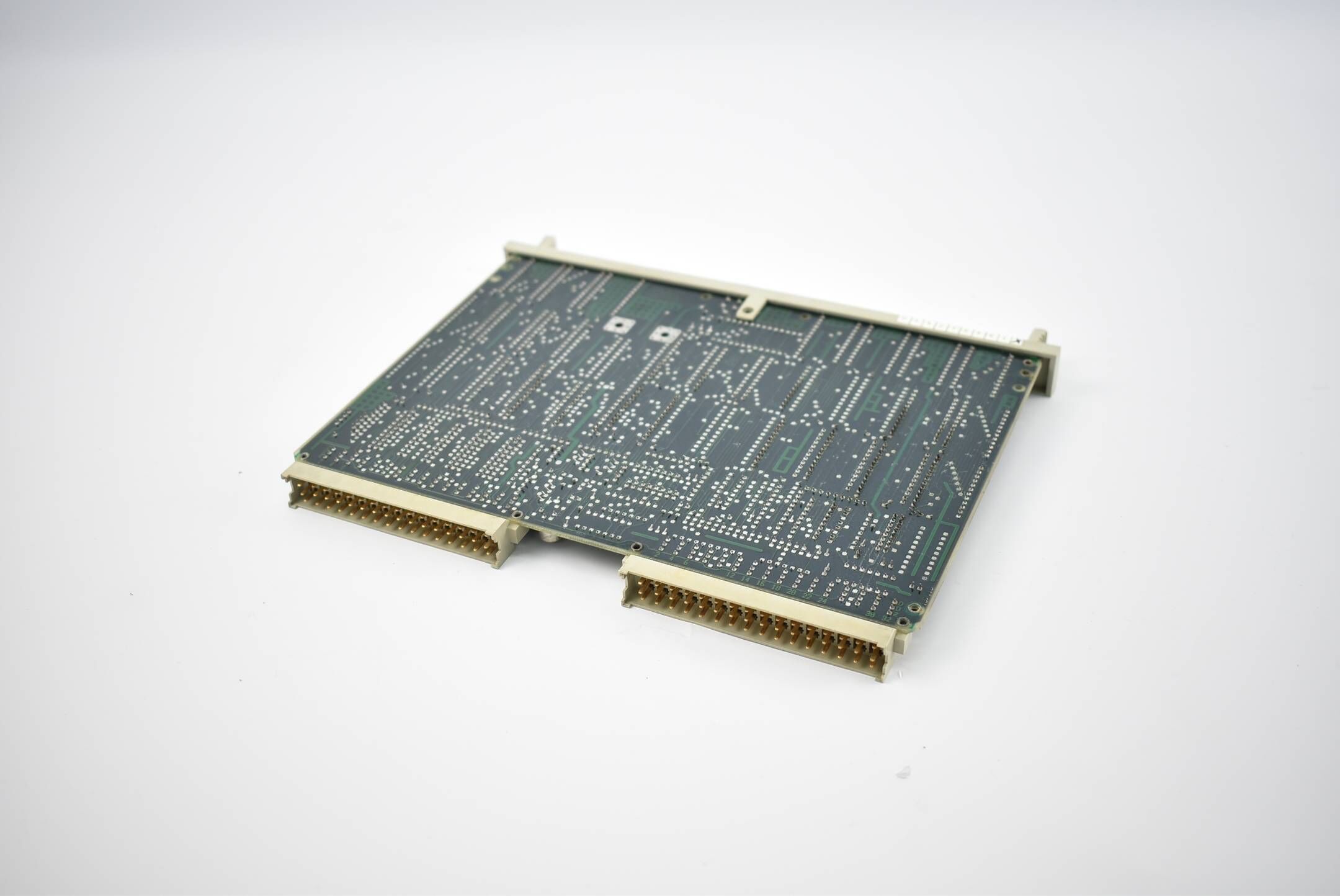 Siemens simatic S5 Speicherbaugruppe 6ES5 340-3KB31 ( 6ES5340-3KB31 )