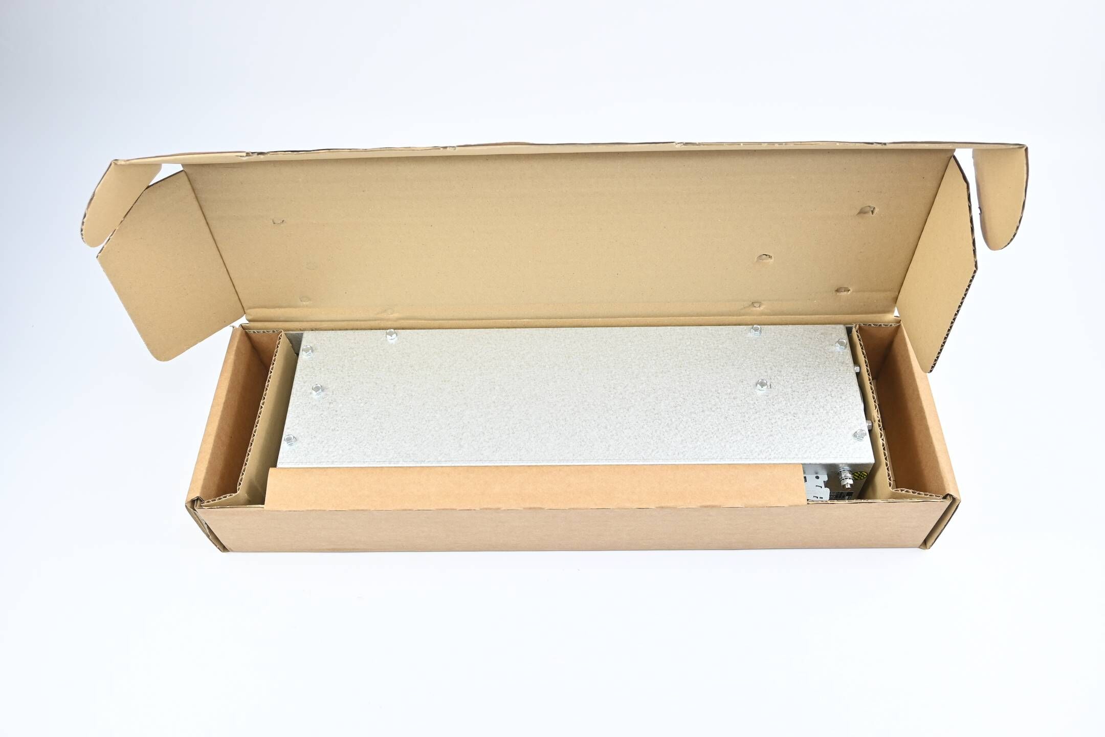 Heidenhain Pulswiderstandsmodul PW 110B ( 348945-01 ) Ver. V2