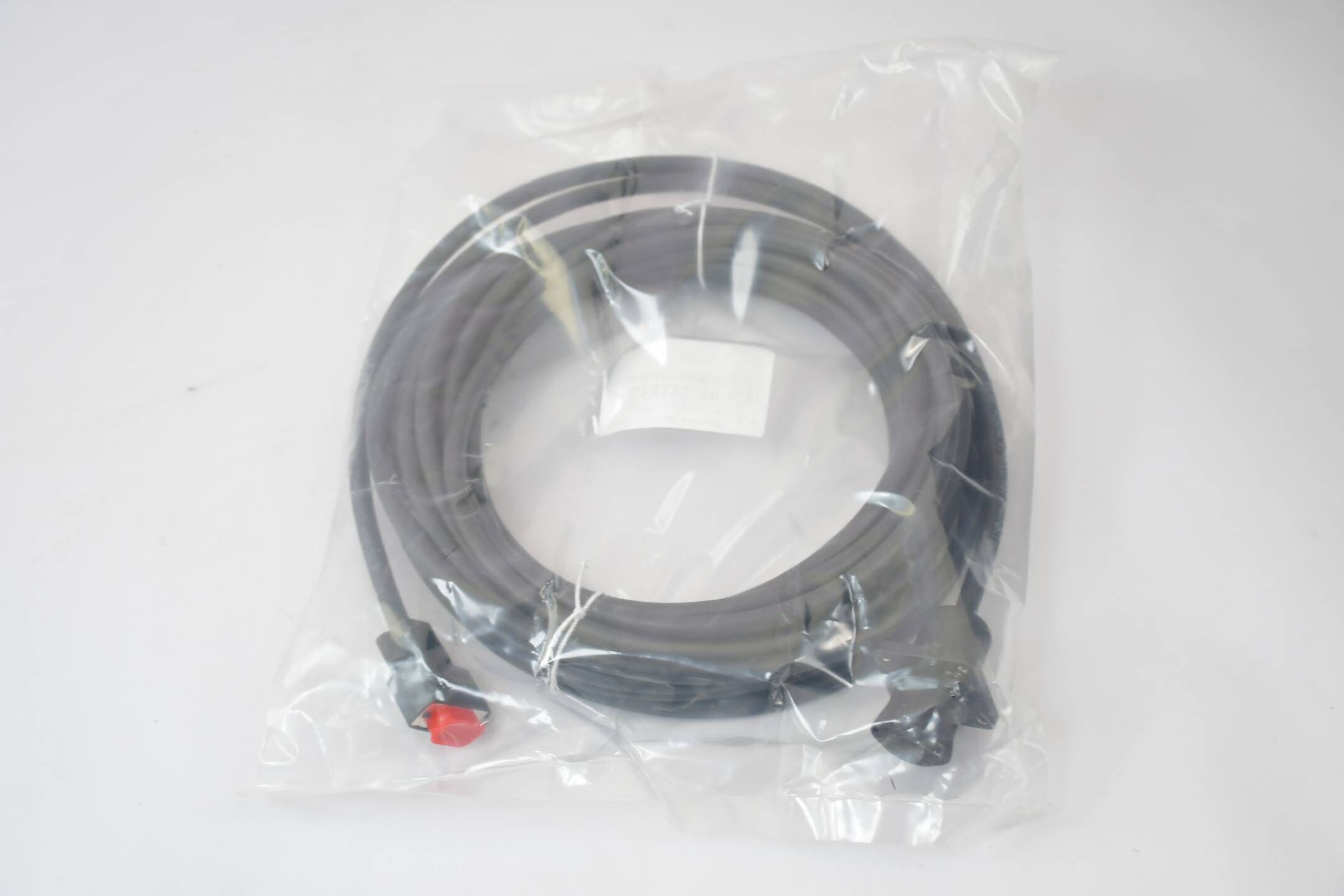 Heidenhain Adapterkabel 335332-10 ( 335 332-10 ) 10m