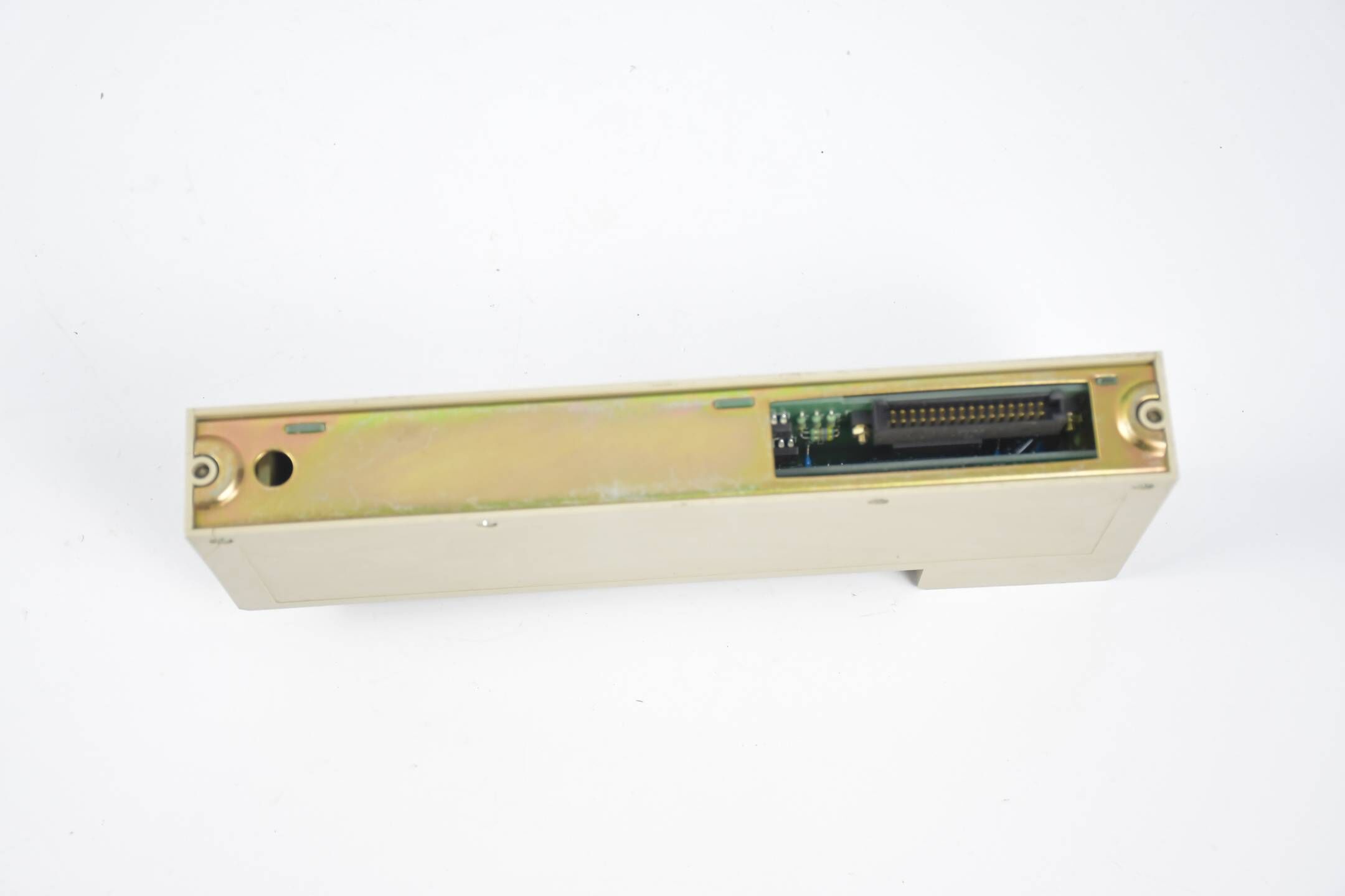 Omron Output Unit 3G2A5-0D211