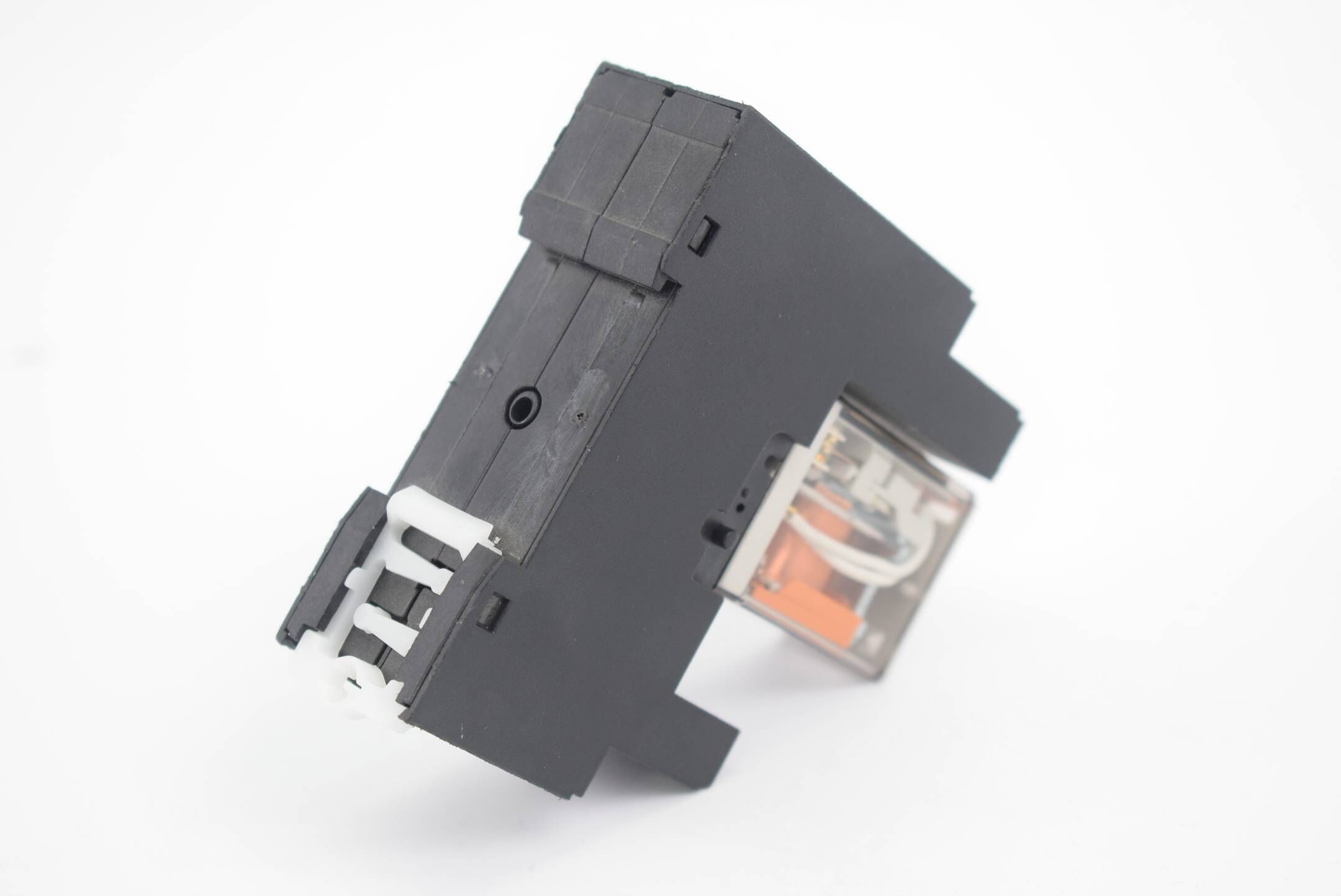 Finder Steckrelais 55.34.8.230.0040