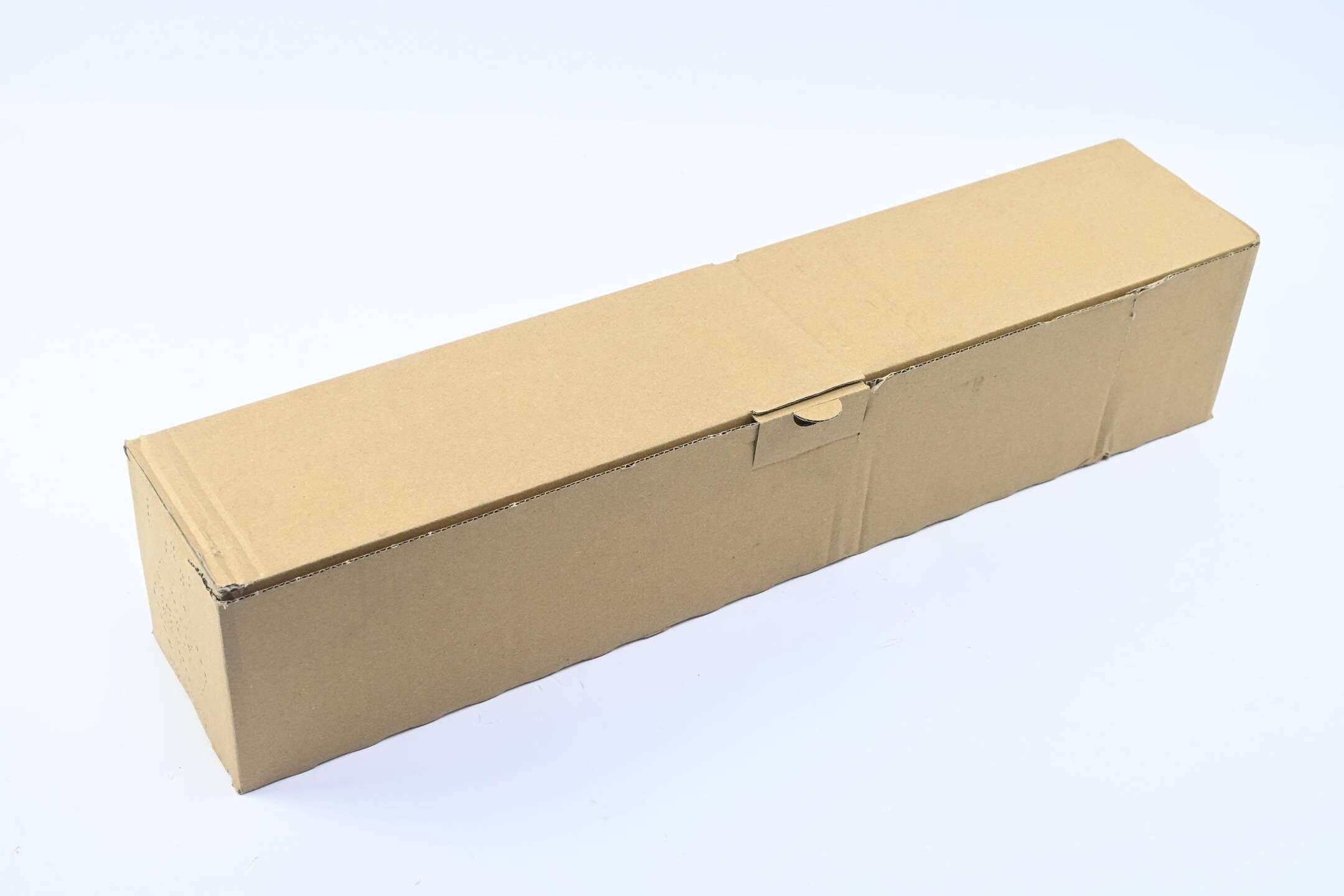 Kraus & Naimer Lasttrennschalter KG100.T103/09.VE ( 70010019 )