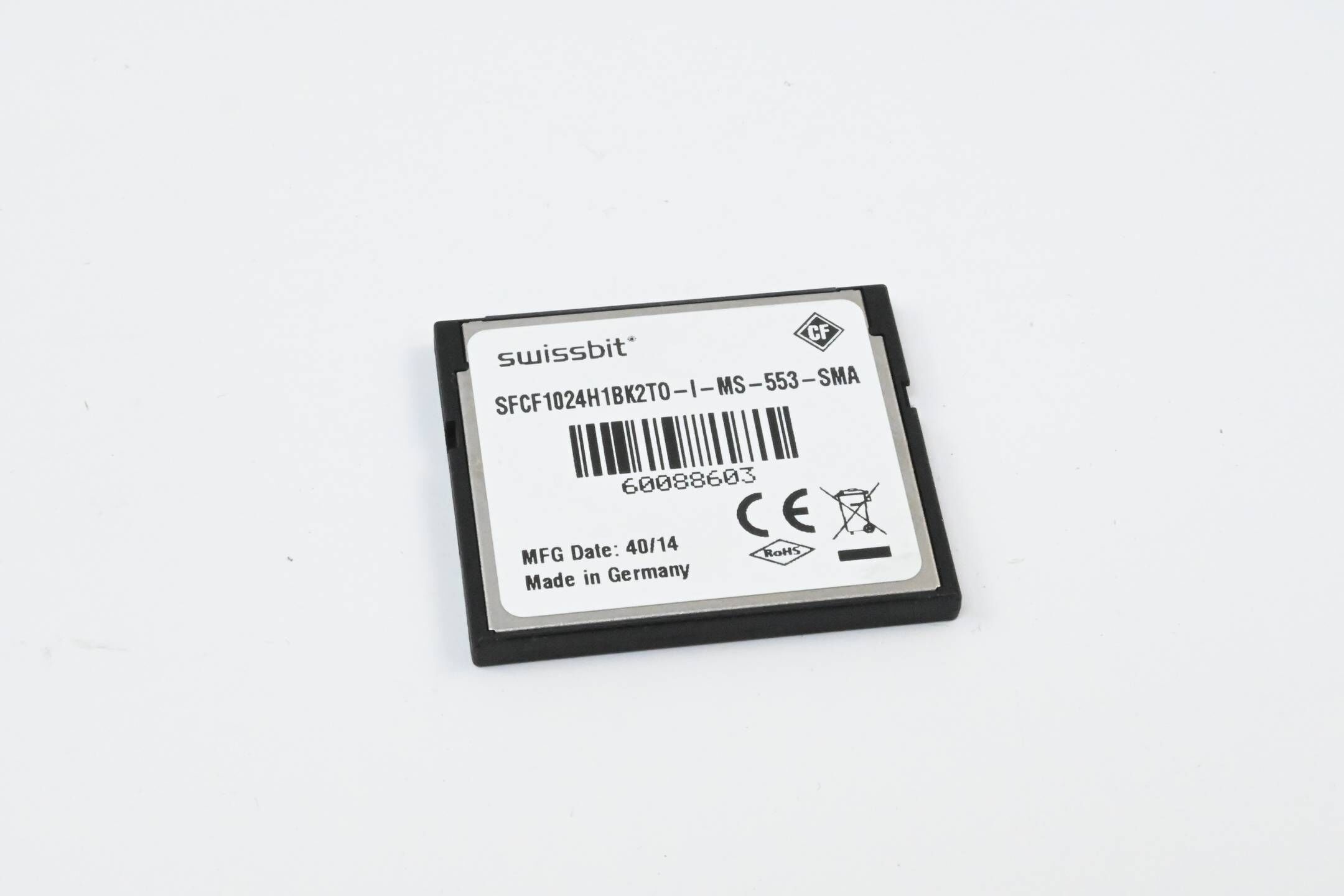 Siemens Sinamics S 120 6SL3054-0EE00-1BA0 ( 6SL3 054-0EE00-1BA0 )