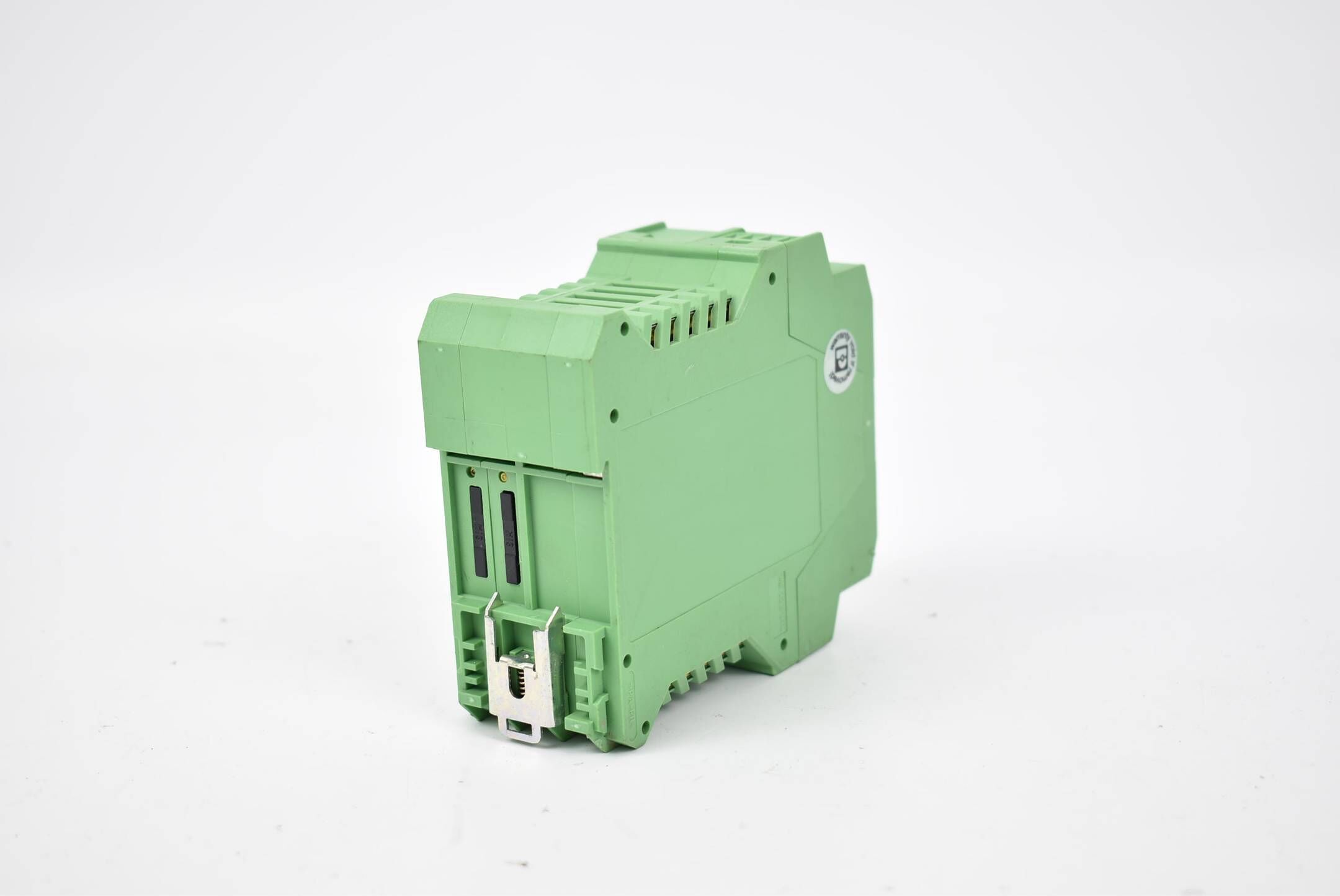 Phoenix Contact PSI-MODEM-3G/ROUTER ( 2314008 )