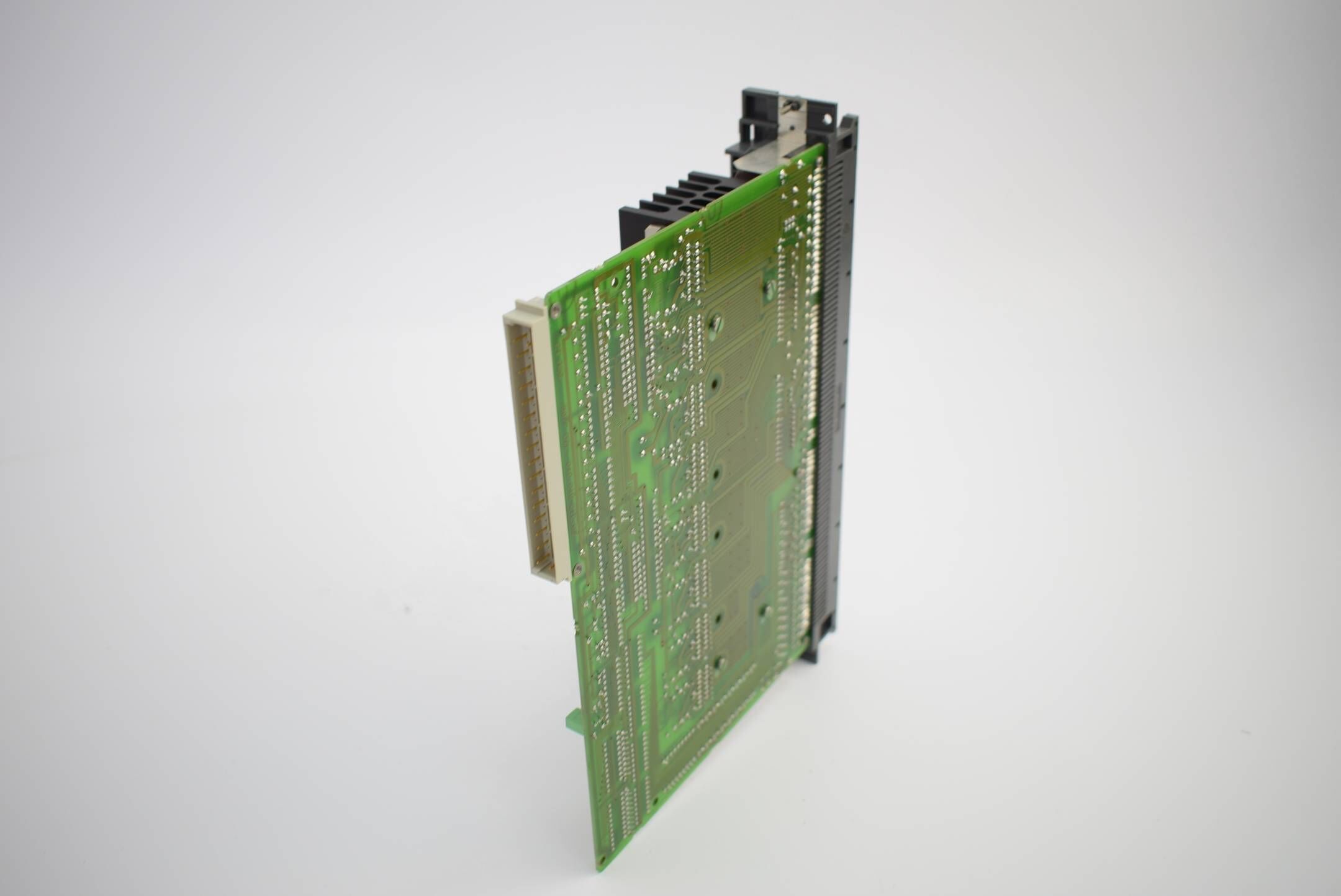 AEG DAP 102 6051-042.248 211