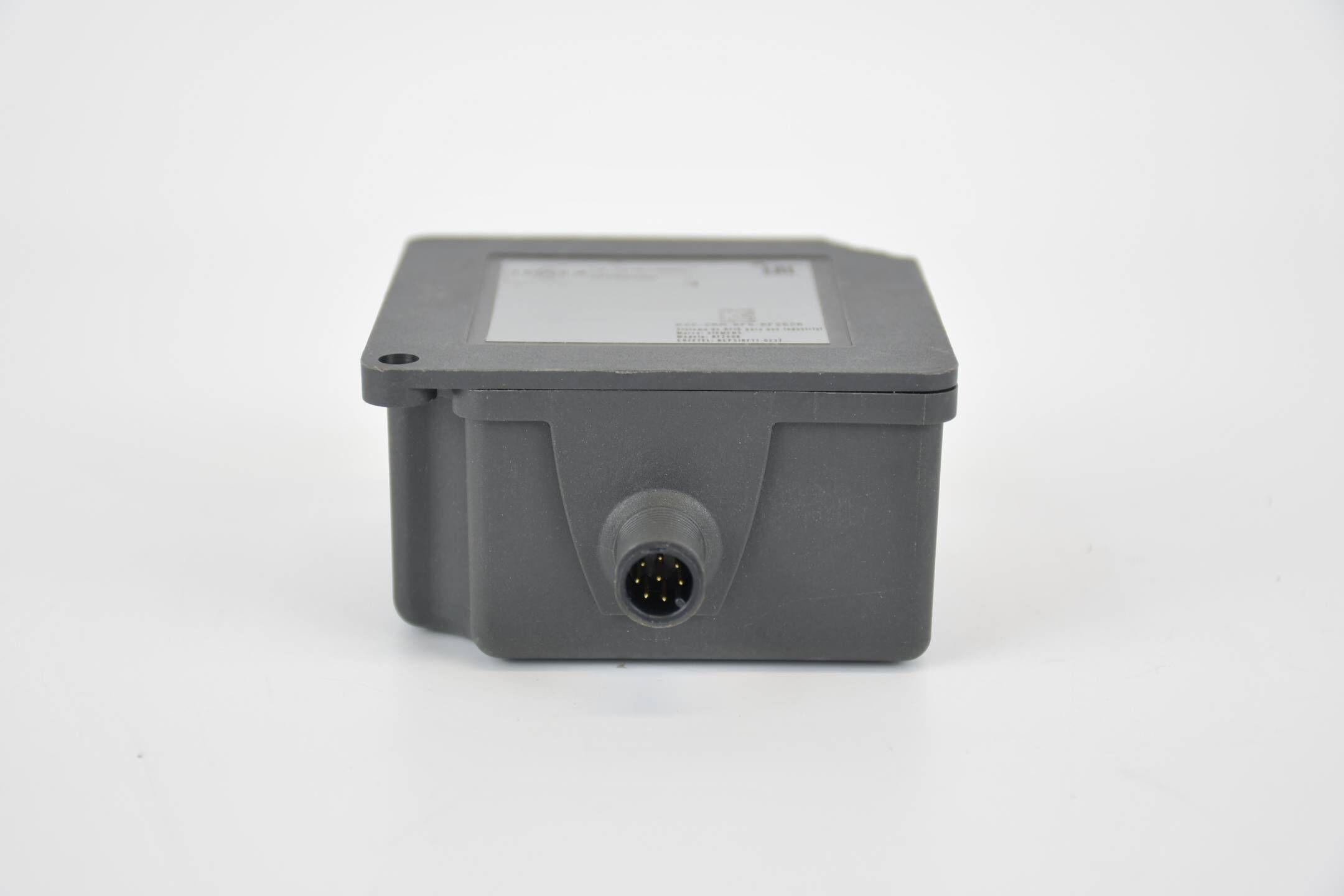 Siemens simatic RF200 Reader RF260R 6GT2821-6AC40 ( 6GT2 821-6AC40 ) Ver B